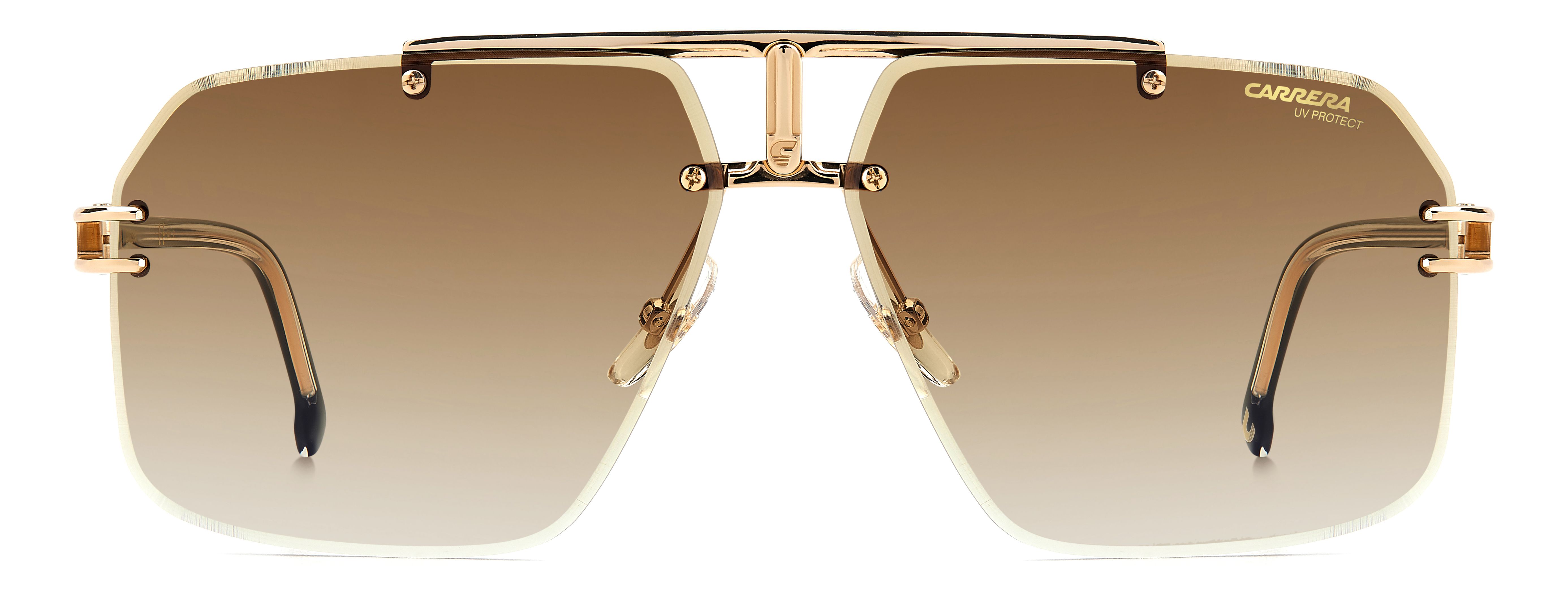 Солнцезащитные очки CARRERA 1054/S 2M2 86 (63-12)