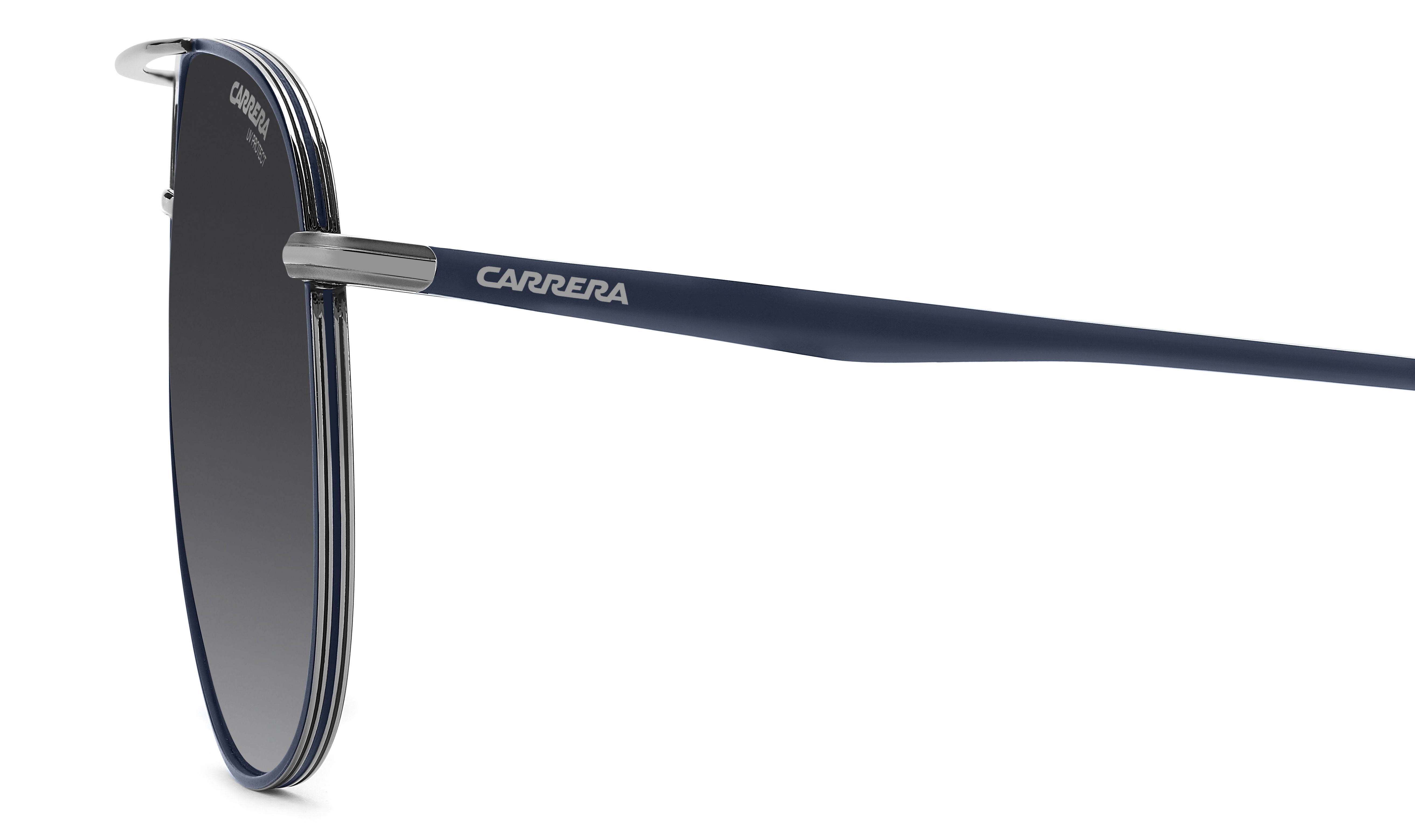 Солнцезащитные очки CARRERA 363/S V84 9O (61-15)
