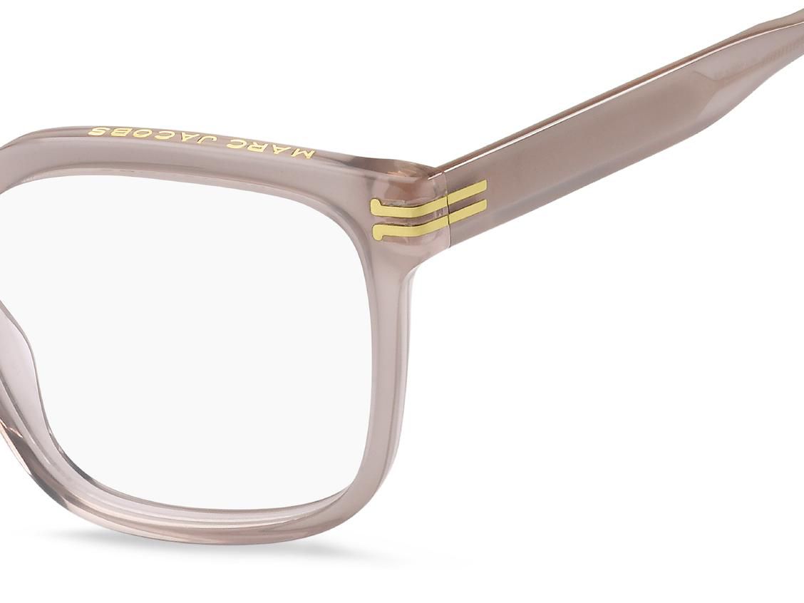 Оправа MARC JACOBS MJ 1054 35J (52-18)