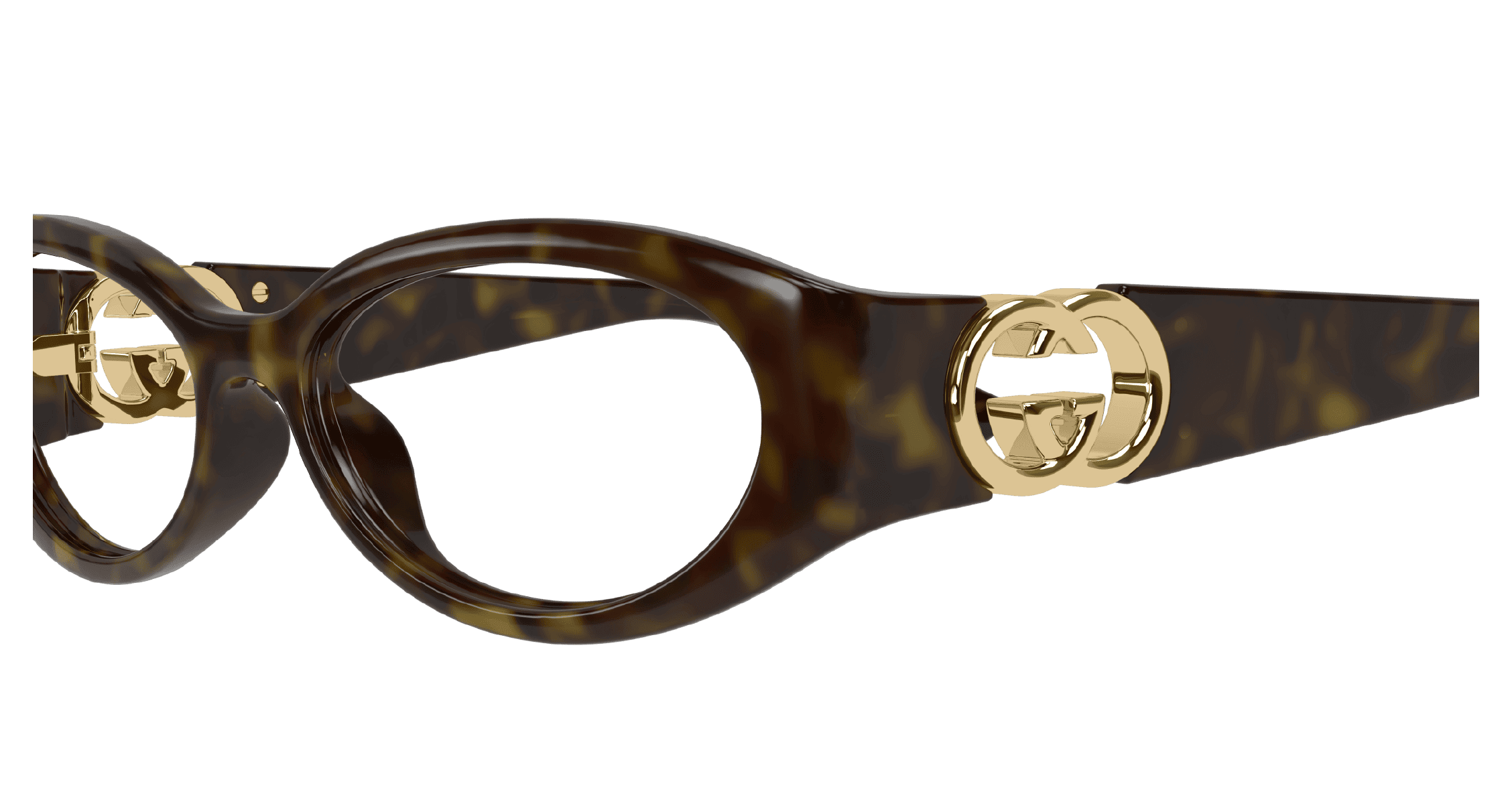 Оправа GUCCI GG1693O 002 (52-15)