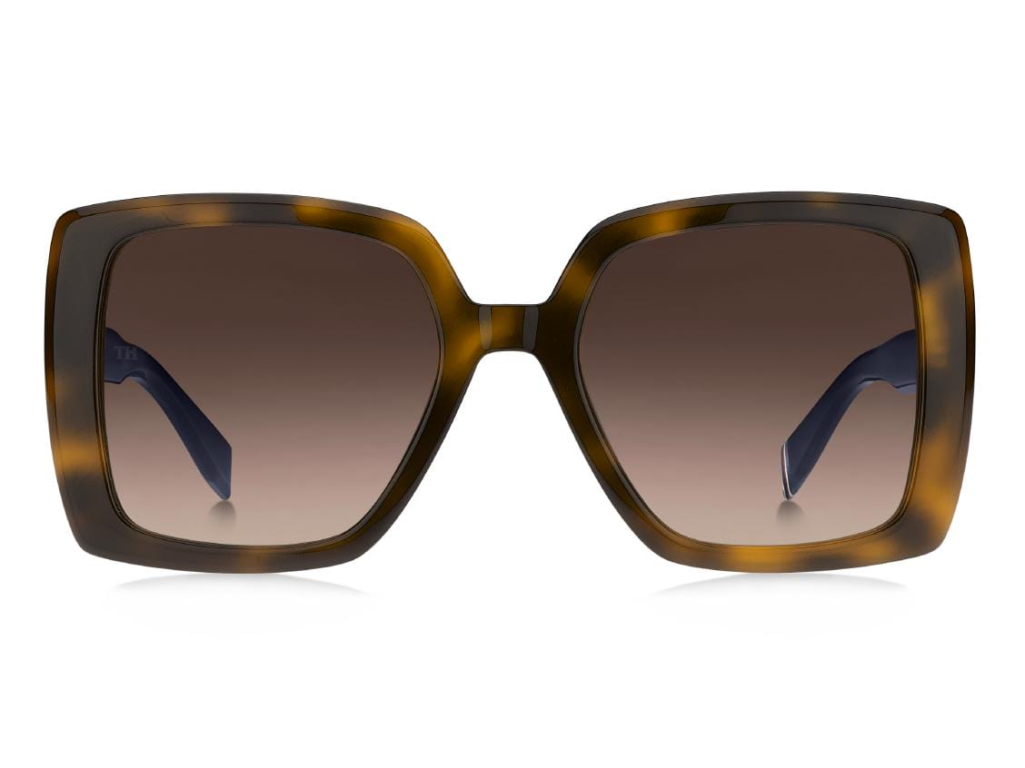 Солнцезащитные очки TOMMY HILFIGER TH 1894/S 05L (54-20)