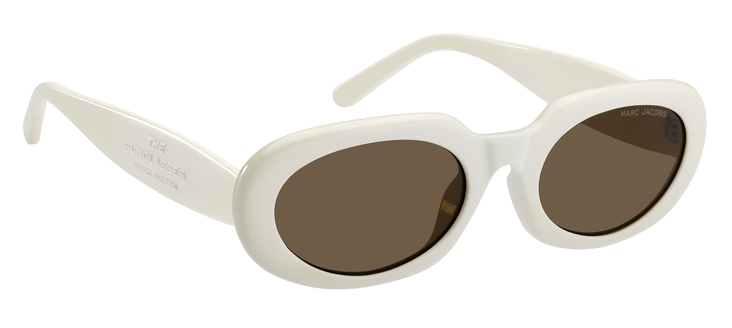 Солнцезащитные очки MARC JACOBS MARC 887/G/S SZJ 70 (53-21)
