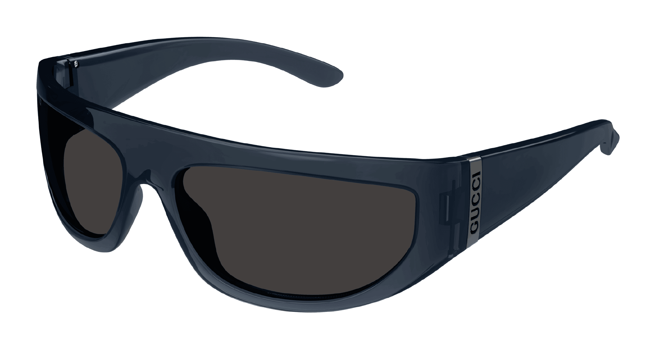 Солнцезащитные очки GUCCI GG1574S 003 (64-16)