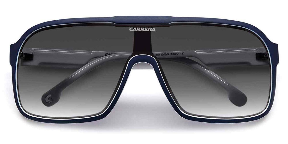 Солнцезащитные очки CARRERA 1046/S 0JU 9O (99-01)