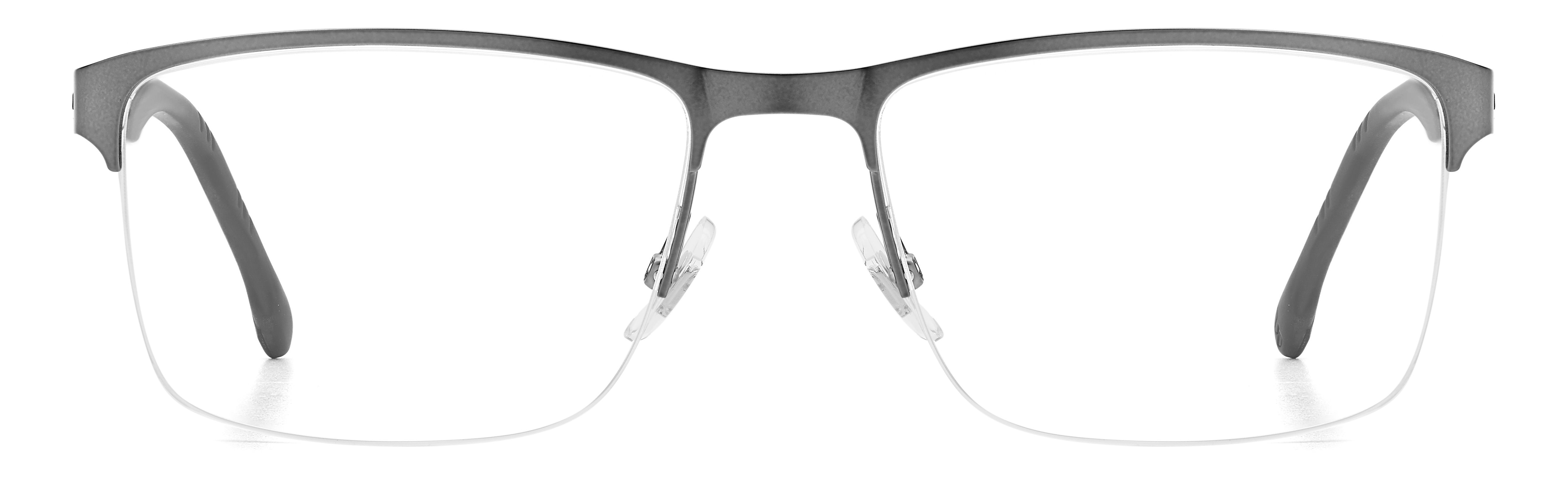 Оправа CARRERA 8870 R80 (55-18)