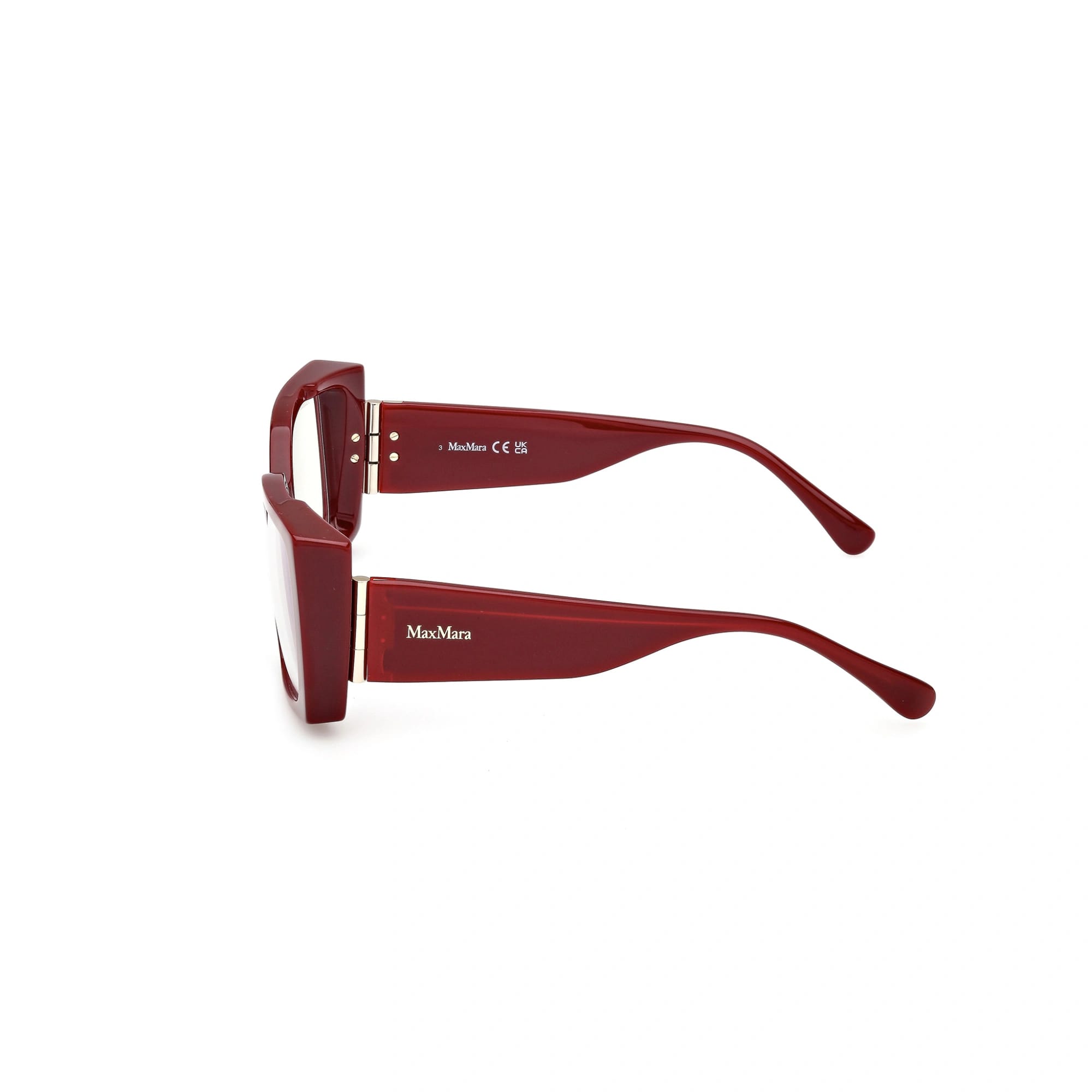 Оправа MAX MARA MM 5173-B 069 (55-17)