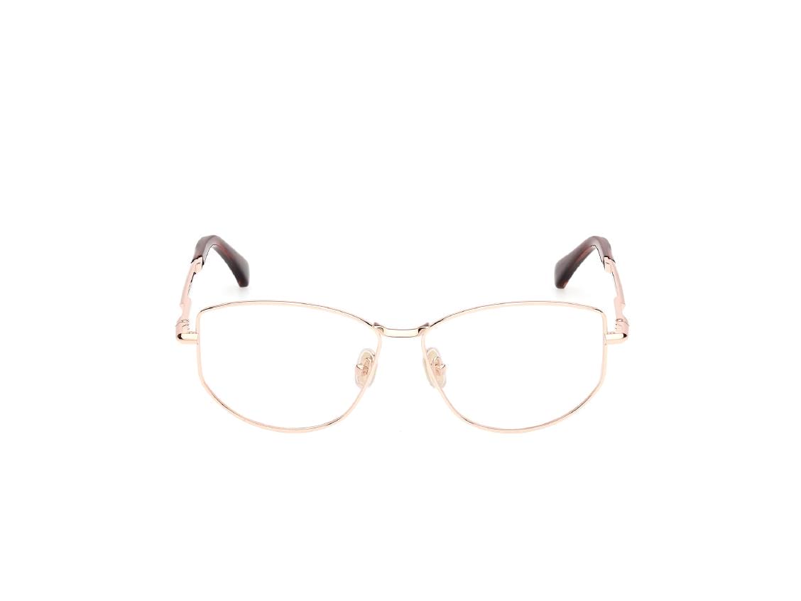 Оправа MAX MARA MM 5153 033 (55-13)
