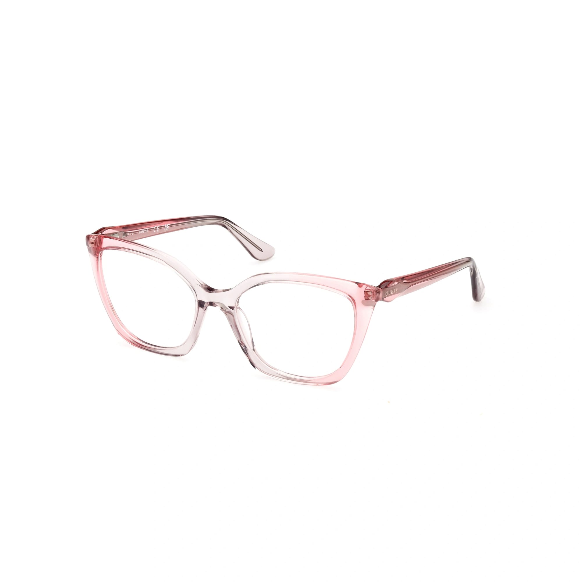 Оправа GUESS GU 2965 074 (55-18)