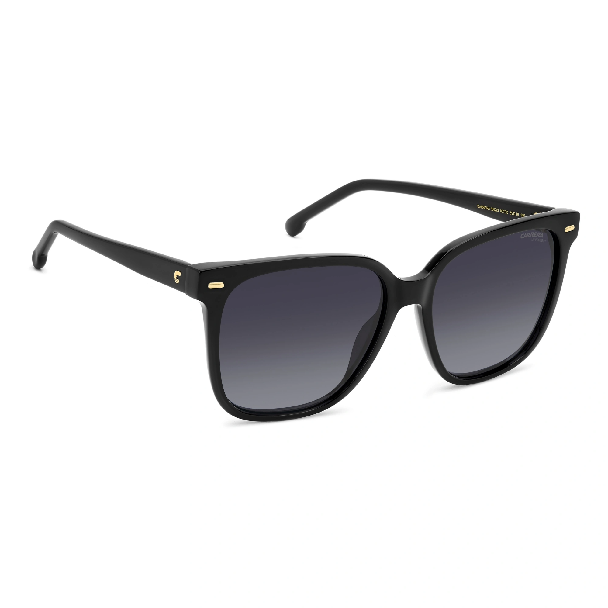 Солнцезащитные очки CARRERA 3002/S 807 9O (55-16)