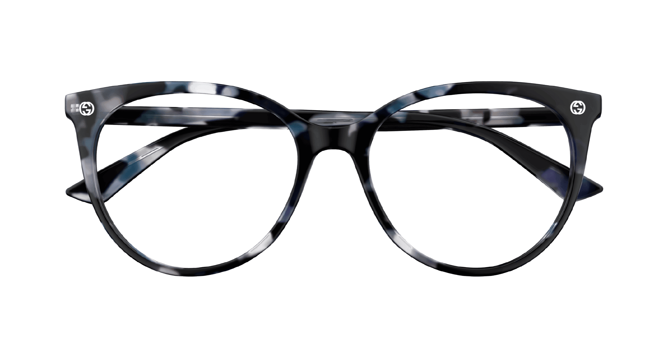 Оправа GUCCI GG0093O 008 (53-17)