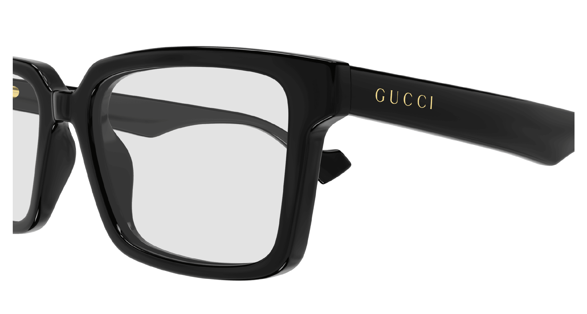 Оправа GUCCI GG1543S 001 (54-18)