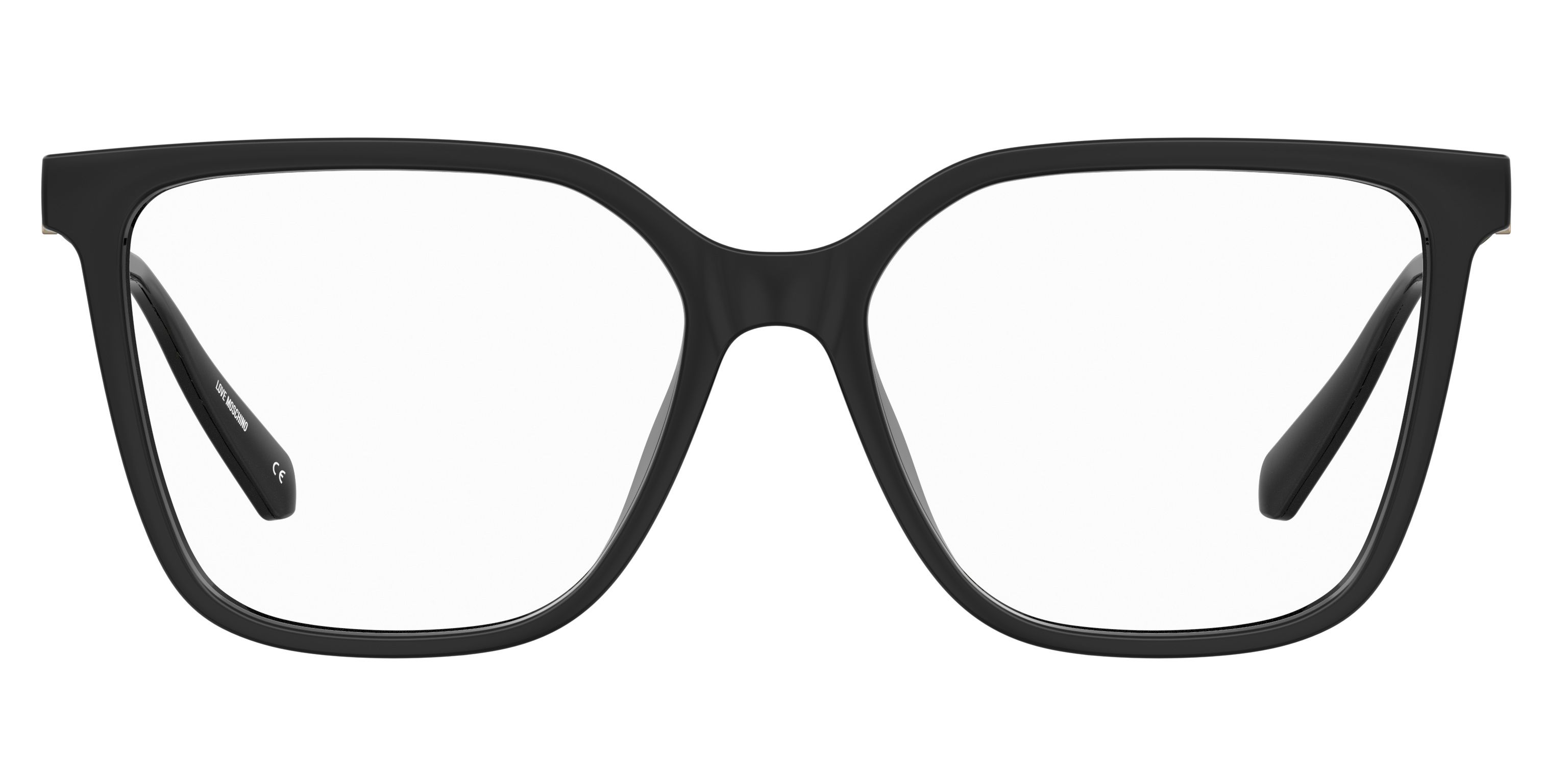 Оправа MOSCHINO LOVE MOL612 807 (52-15)