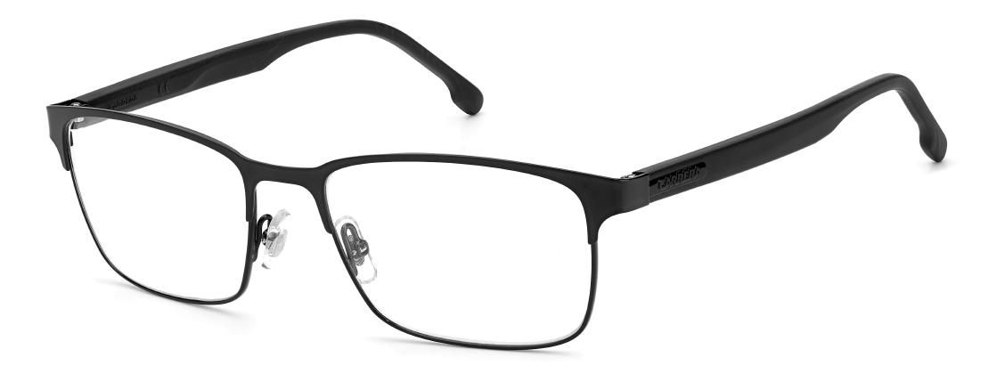 Оправа CARRERA 8869 807 (55-18)