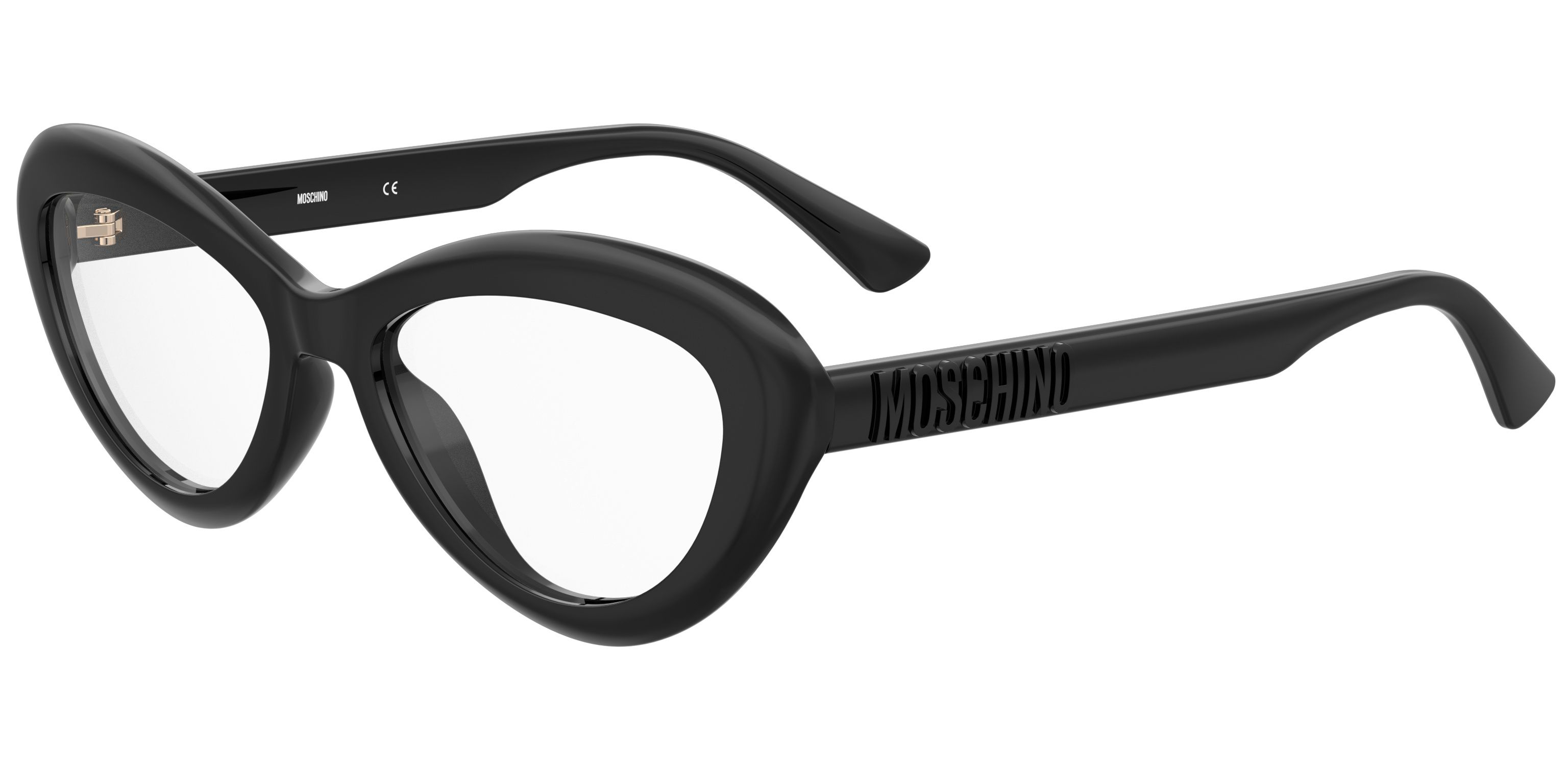 Оправа MOSCHINO MOS635 807 (54-17)