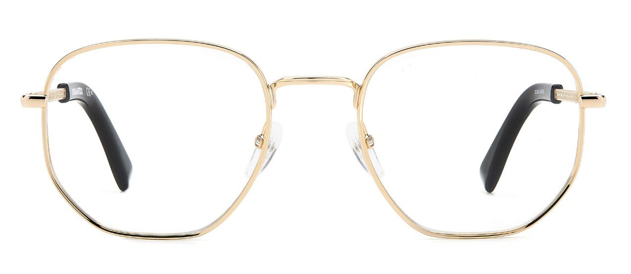 Оправа DSQUARED2 D2 0054 J5G (52-21)