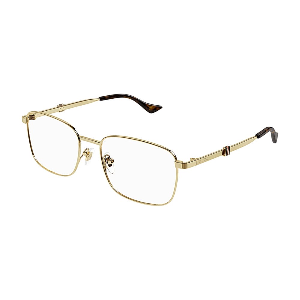 Оправа GUCCI GG1442O 002 (55-18)