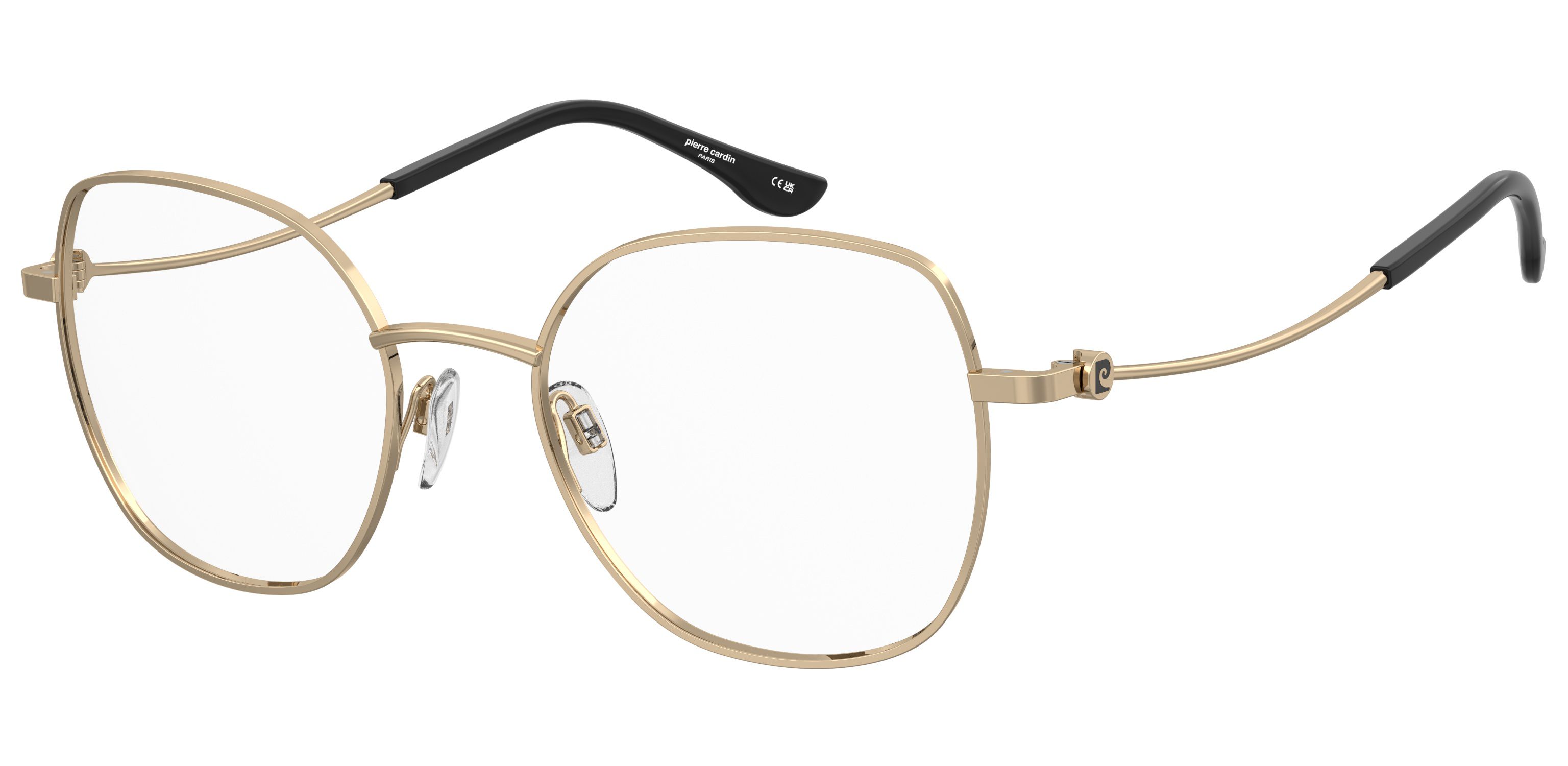 Оправа Pierre Cardin P.C. 8927 J5G (50-19)