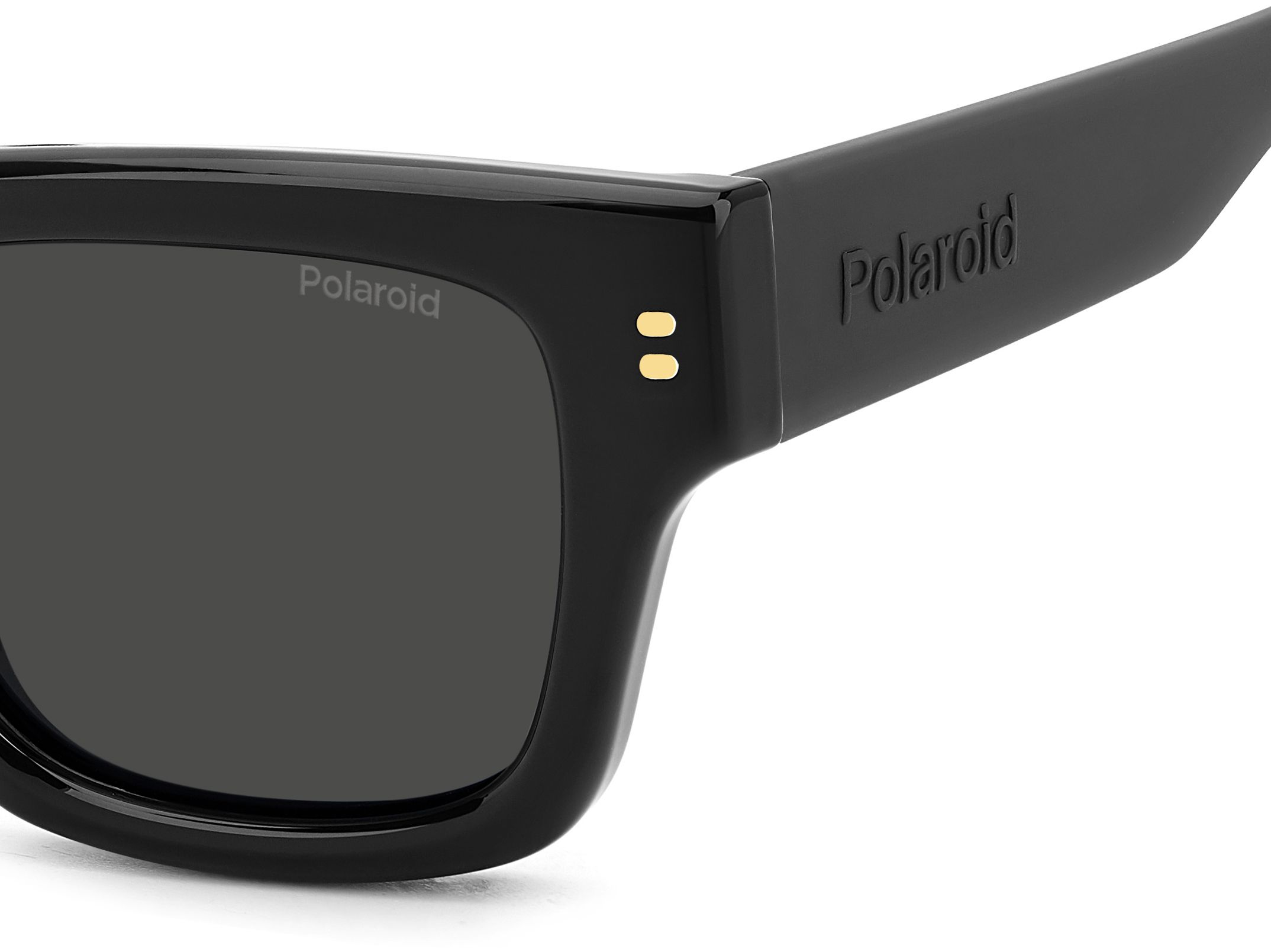 Солнцезащитные очки Polaroid PLD 6238/S/X 807 M9 (51-21)
