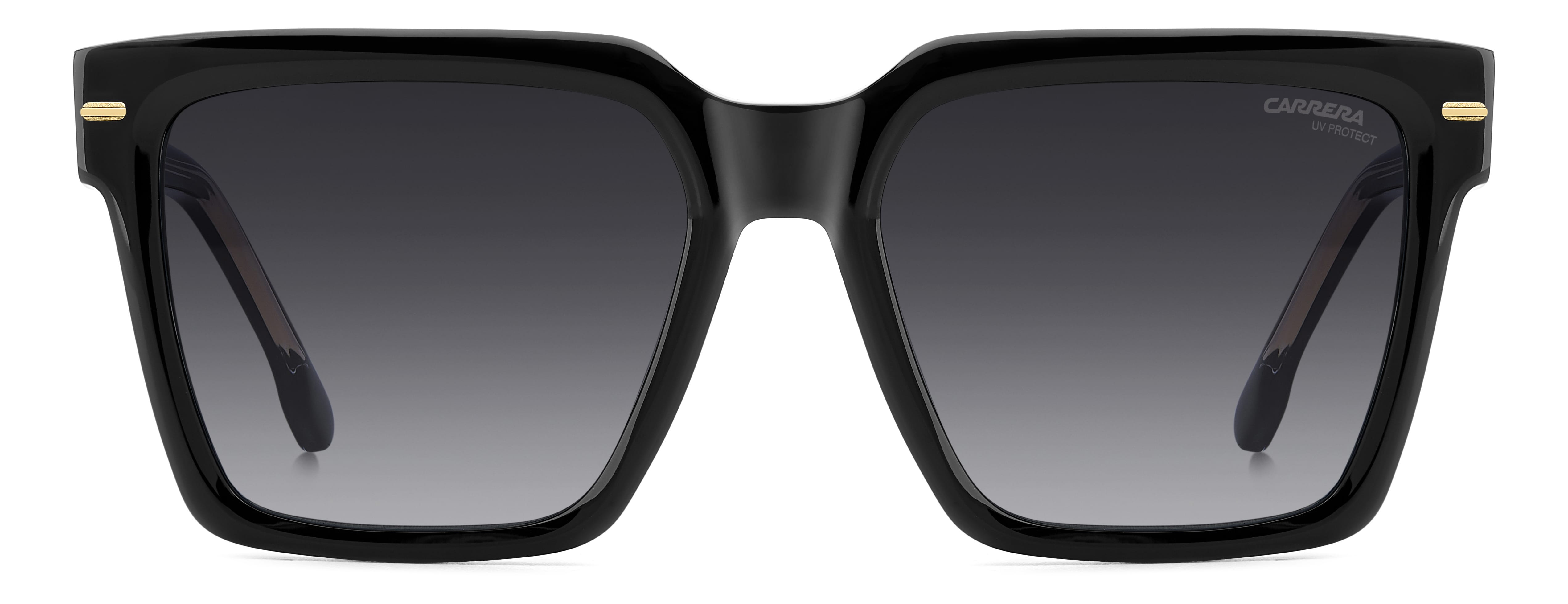 Солнцезащитные очки CARRERA 3067/S 807 9O (56-18)
