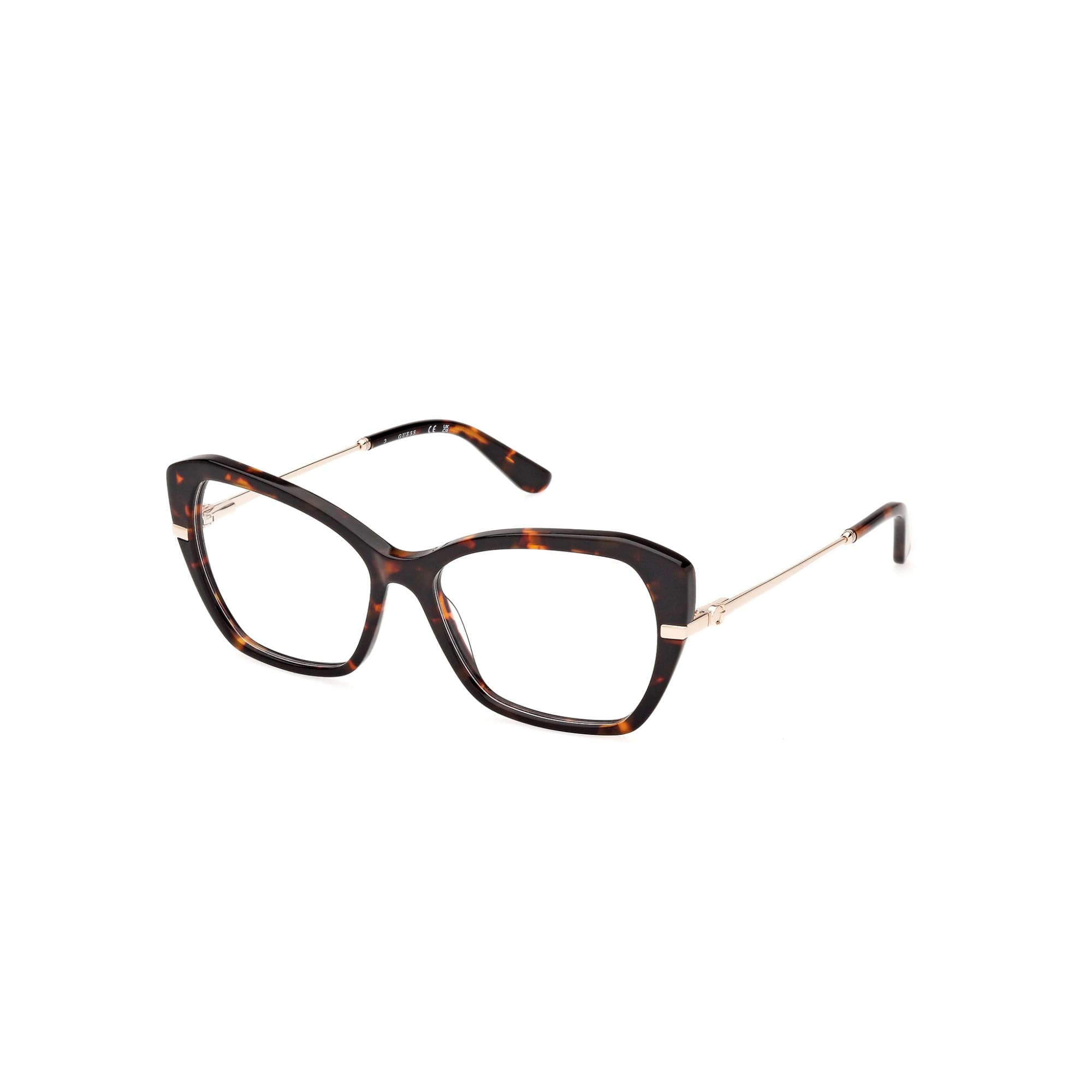 Оправа GUESS GU 50183 052 (54-15)