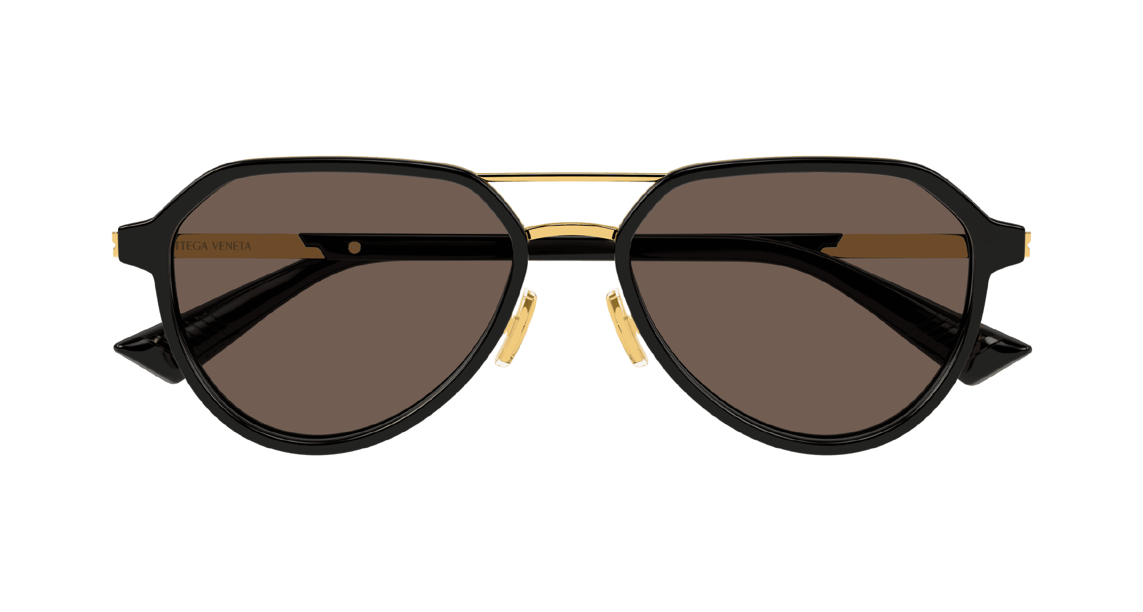 Солнцезащитные очки BOTTEGA VENETA BV1373S 001 (55-17)