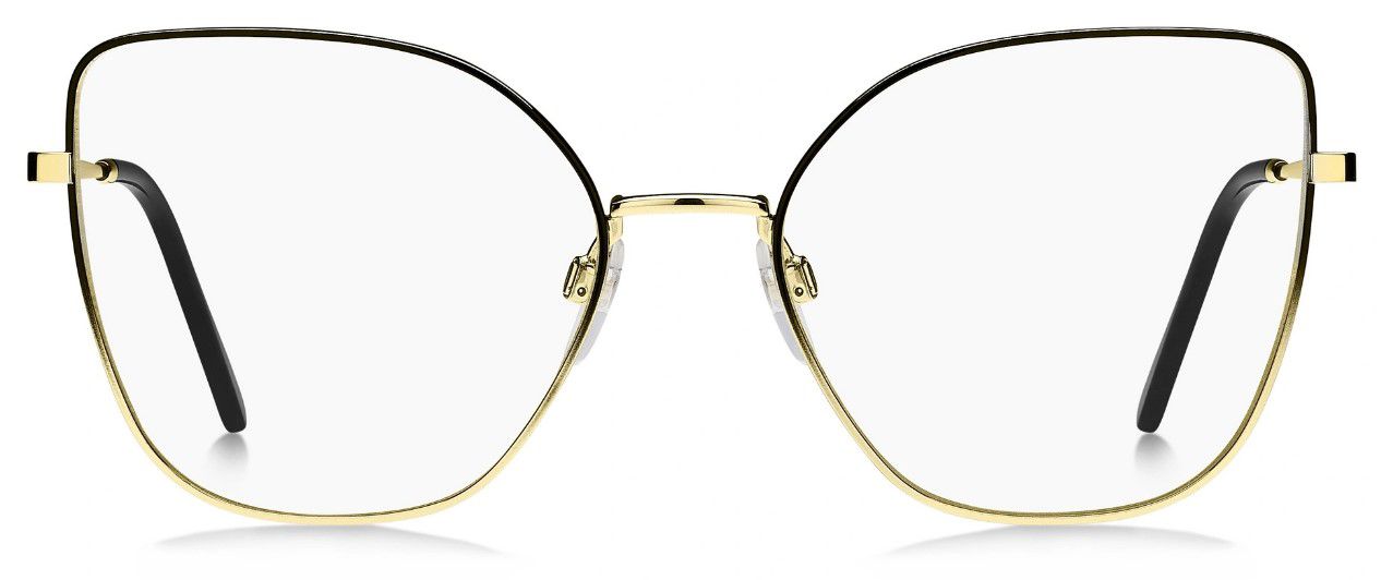 Оправа MARC JACOBS MARC 704 2M2 (56-18)