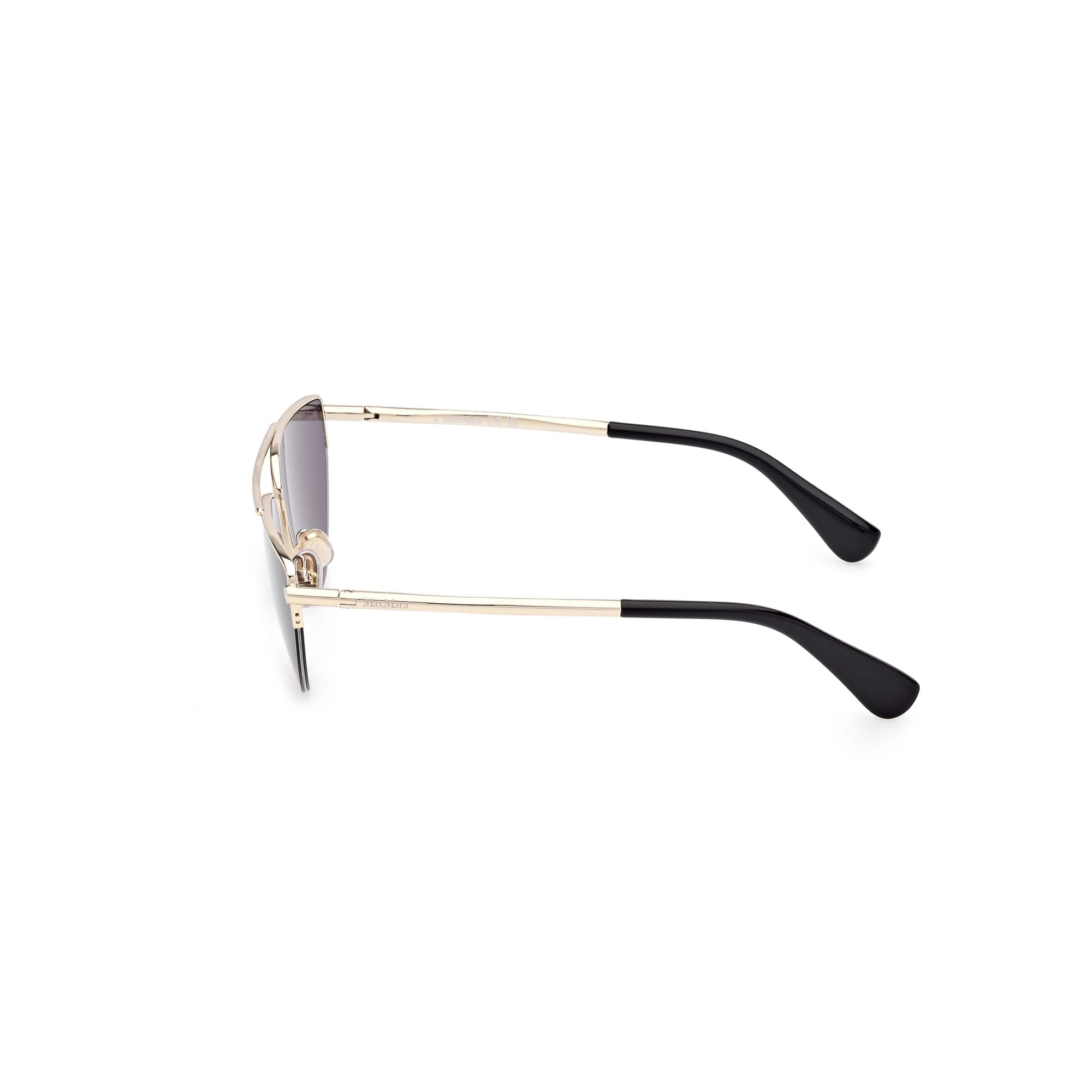 Солнцезащитные очки MAX MARA MM 0122 32A (58-15)