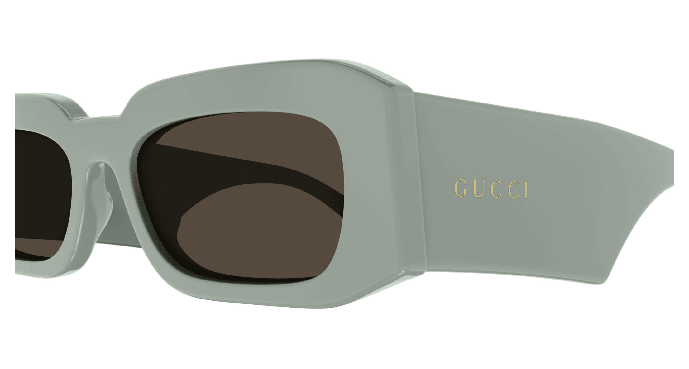 Солнцезащитные очки GUCCI GG1426S 004 (54-19)