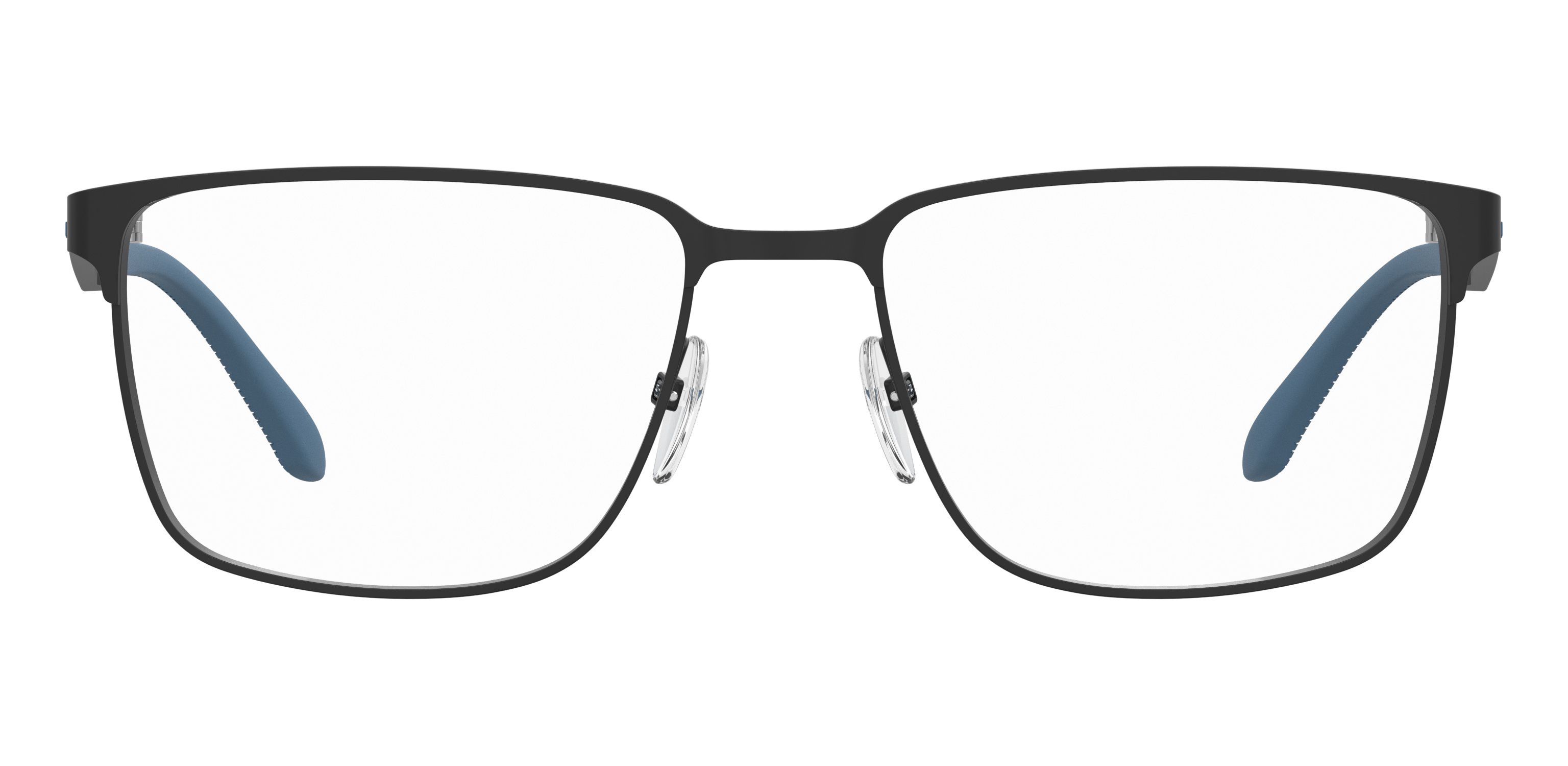 Оправа 7TH STREET 7A 147 0VK (56-18)