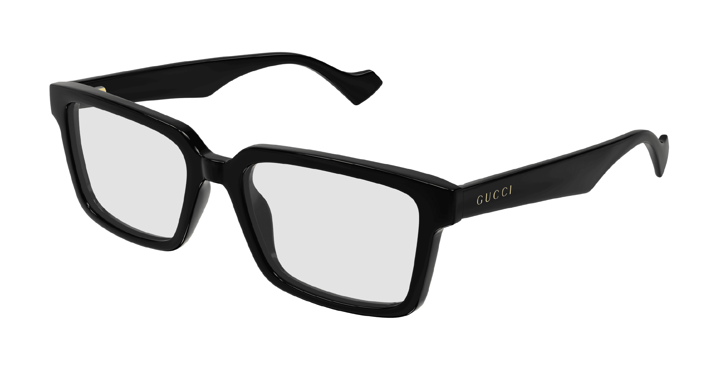 Оправа GUCCI GG1543S 001 (54-18)