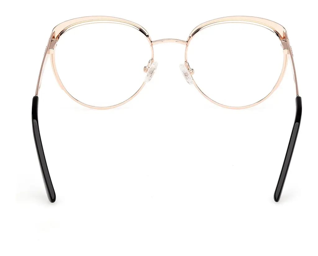 Оправа GUESS GU 50250 005 (53-18)