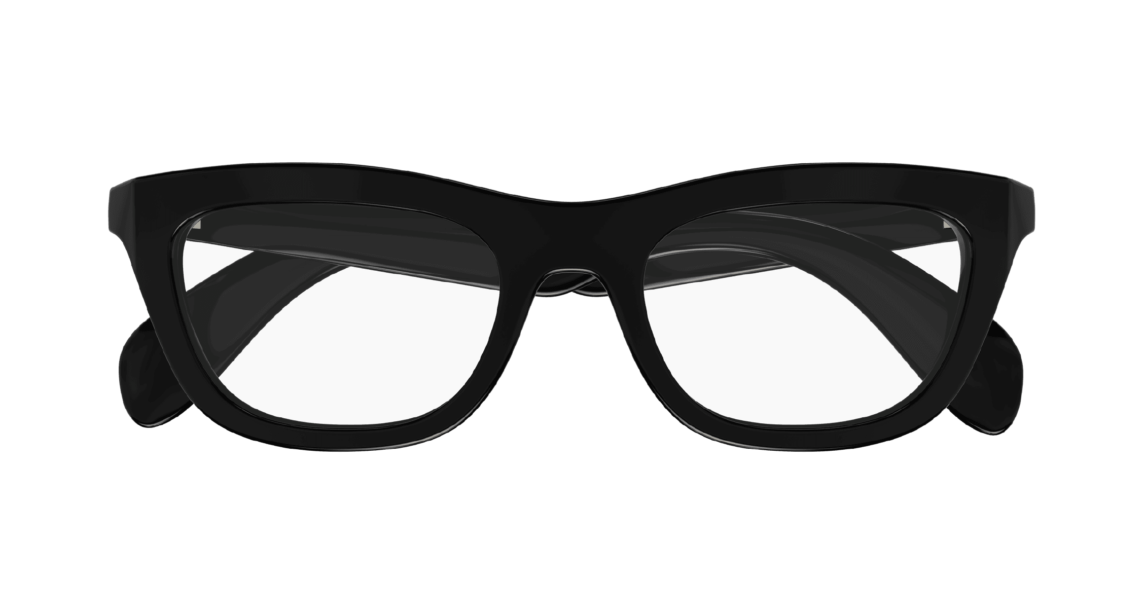 Оправа GUCCI GG1932O 001 (51-19)