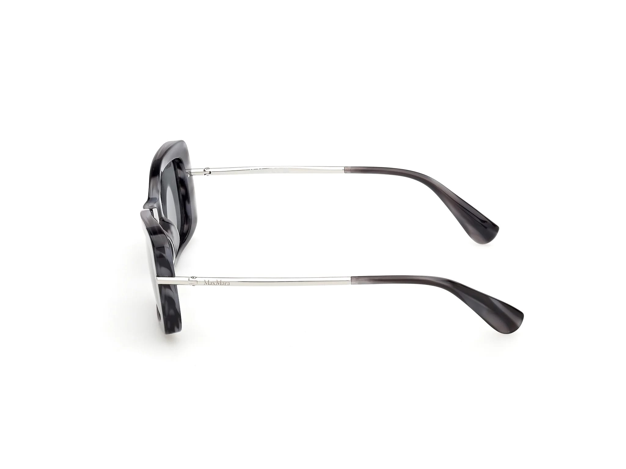 Солнцезащитные очки MAX MARA MM 0194 64A (54-18)