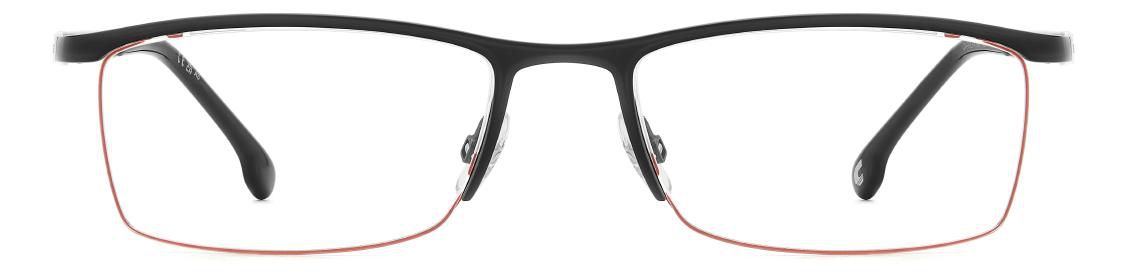 Оправа CARRERA 8901 BLX (54-19)