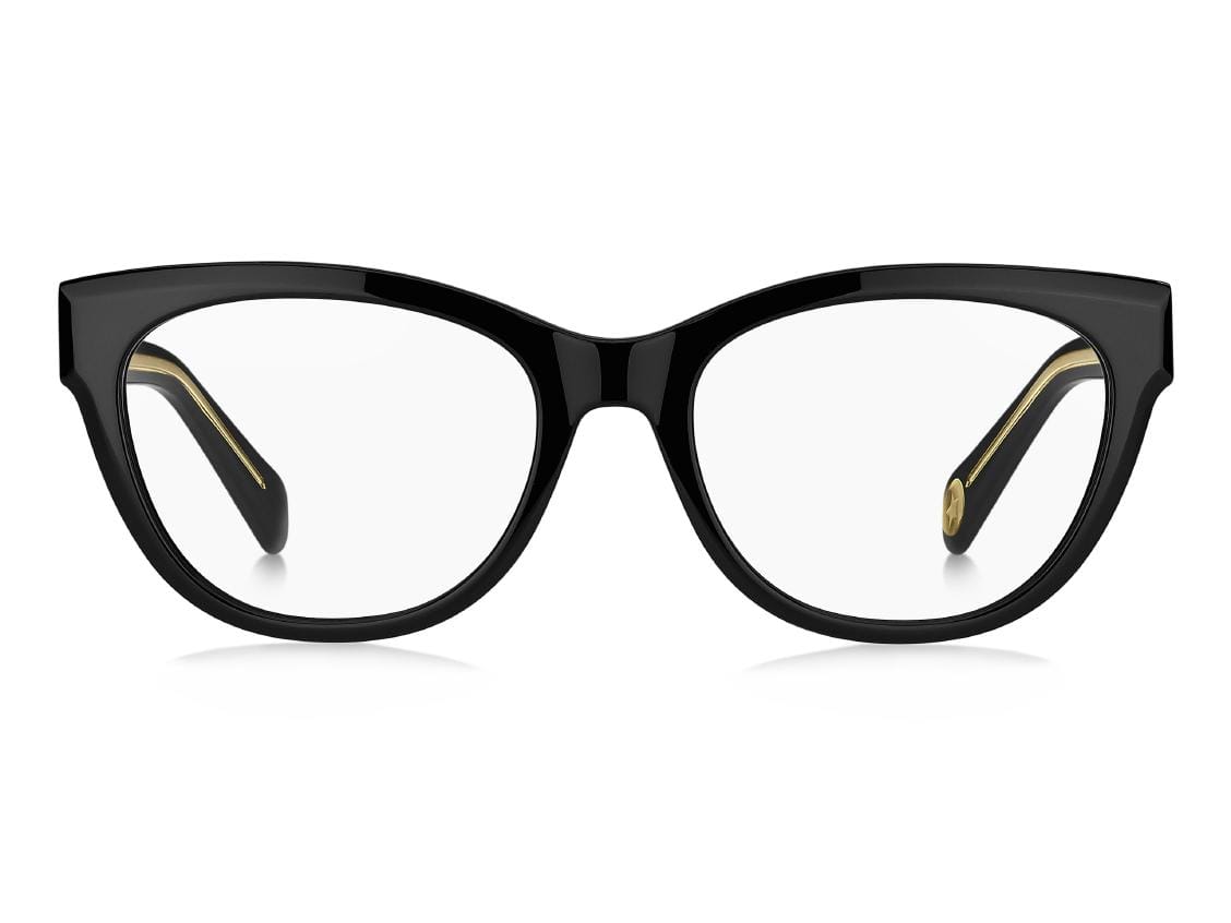 Оправа TOMMY HILFIGER TH 1863 807 (53-18)
