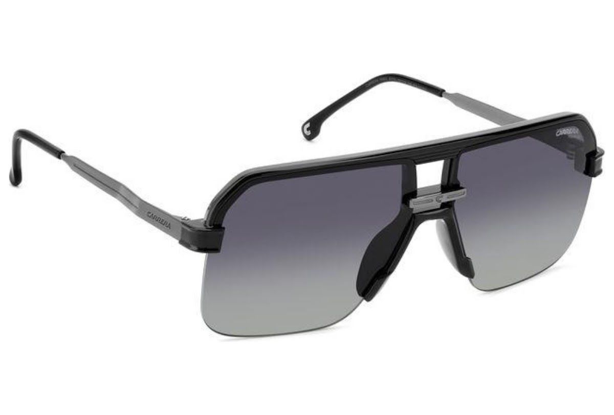 Солнцезащитные очки CARRERA 1066/S 807 WJ (63-12)