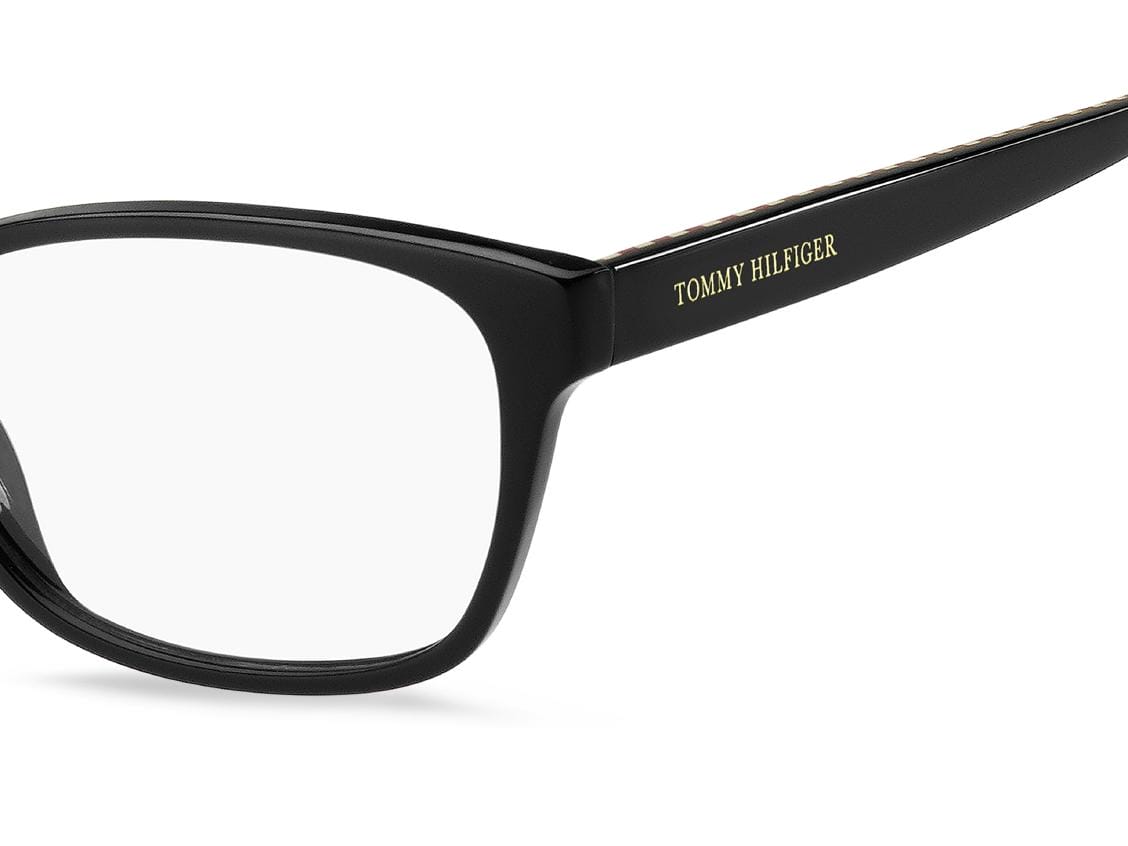 Оправа TOMMY HILFIGER TH 2008 GWM (52-16)
