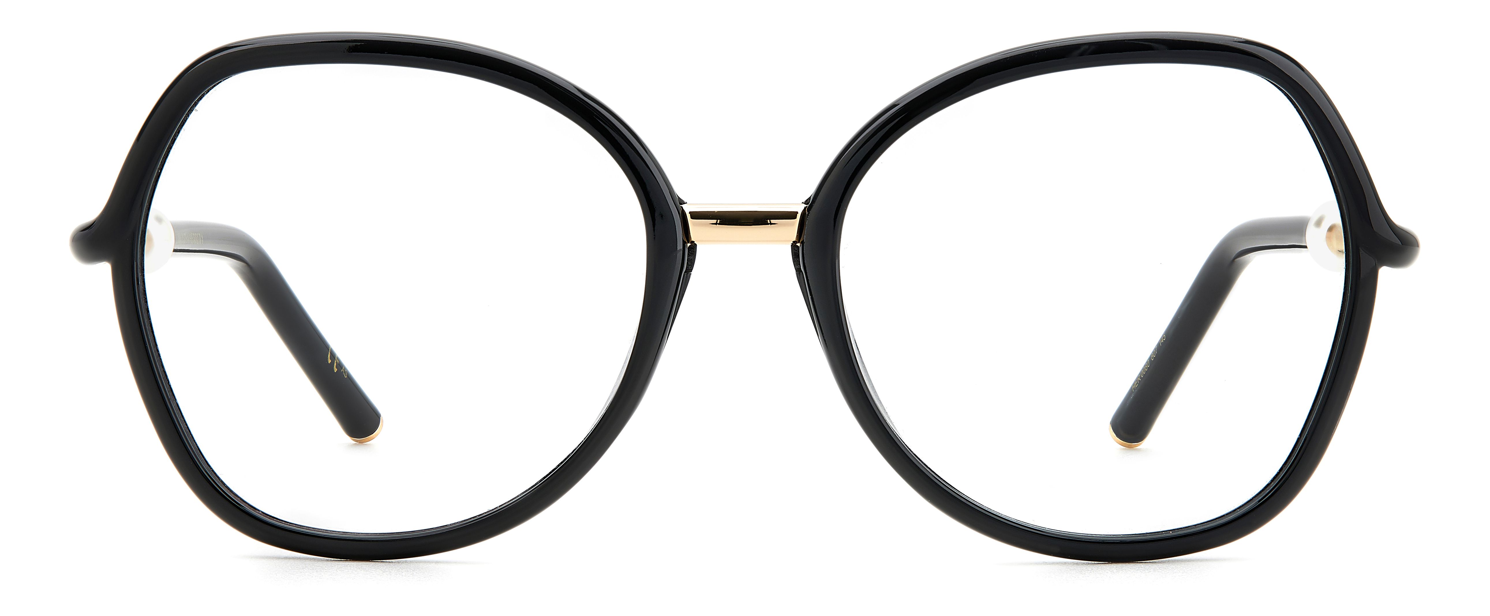 Оправа CAROLINA HERRERA HER 0080 807 (53-18)