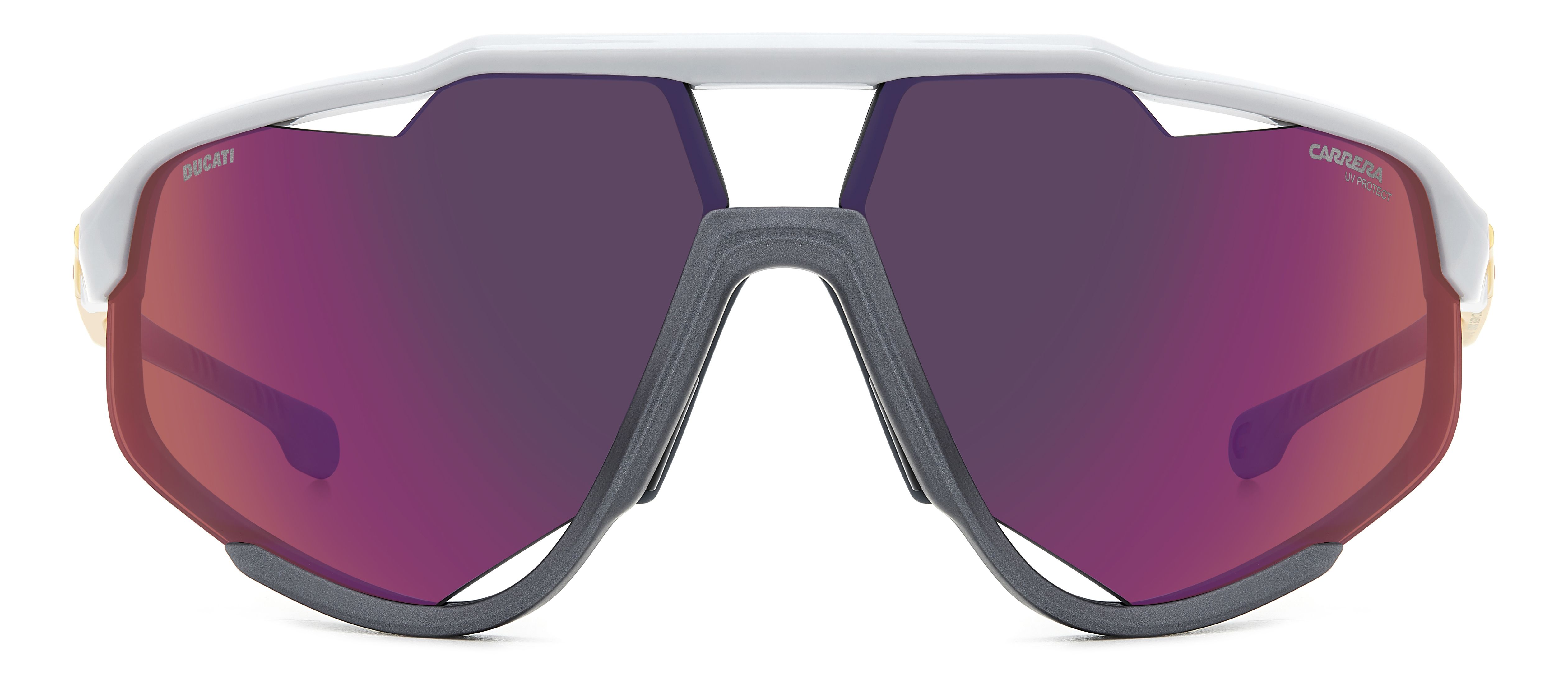 Солнцезащитные очки CARRERA CARDUC 055/S 268 Z0 (76-11)