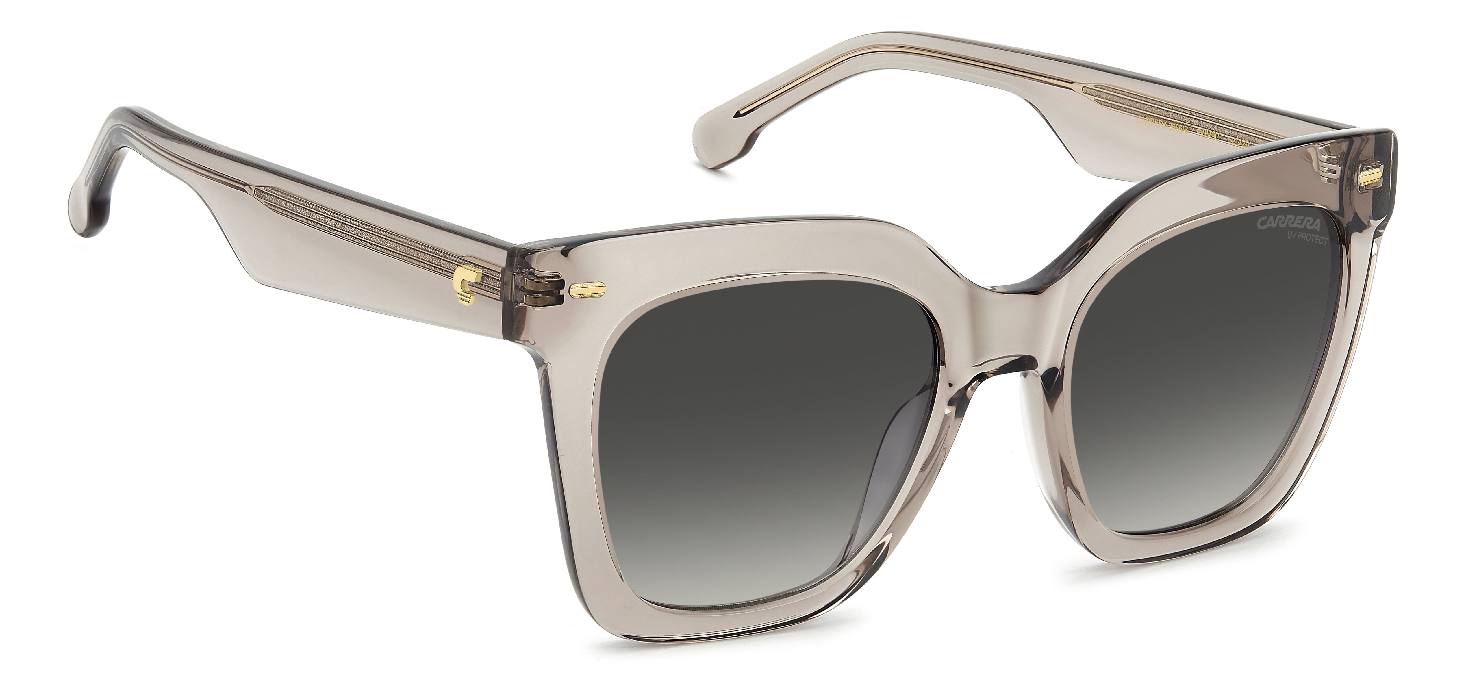 Солнцезащитные очки CARRERA 3086/S FWM 9O (52-20)