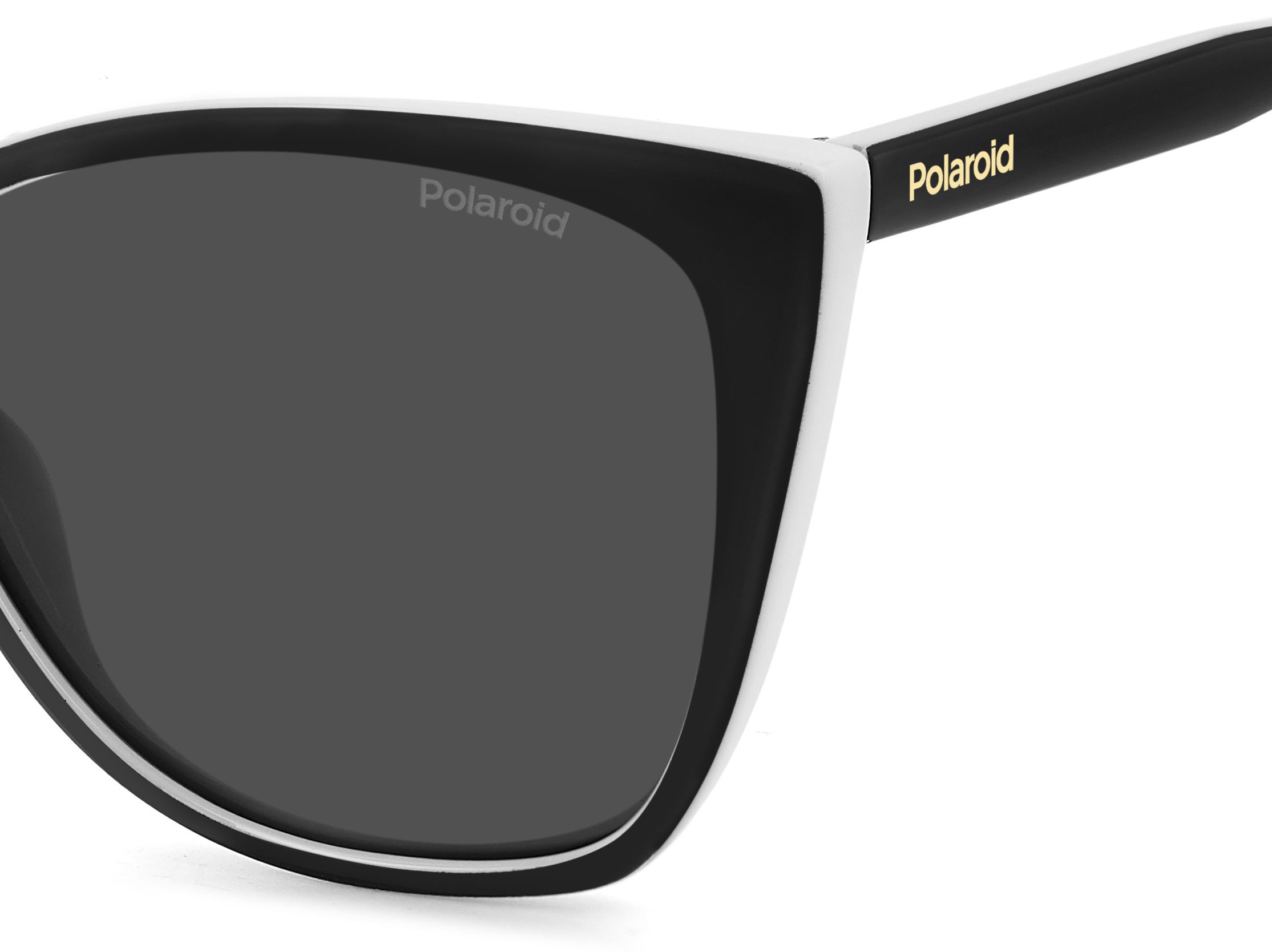 Солнцезащитные очки Polaroid PLD 4181/S 80S M9 (56-16)