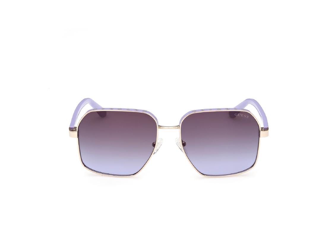Солнцезащитные очки GUESS GUS 00107 92W (58-16)
