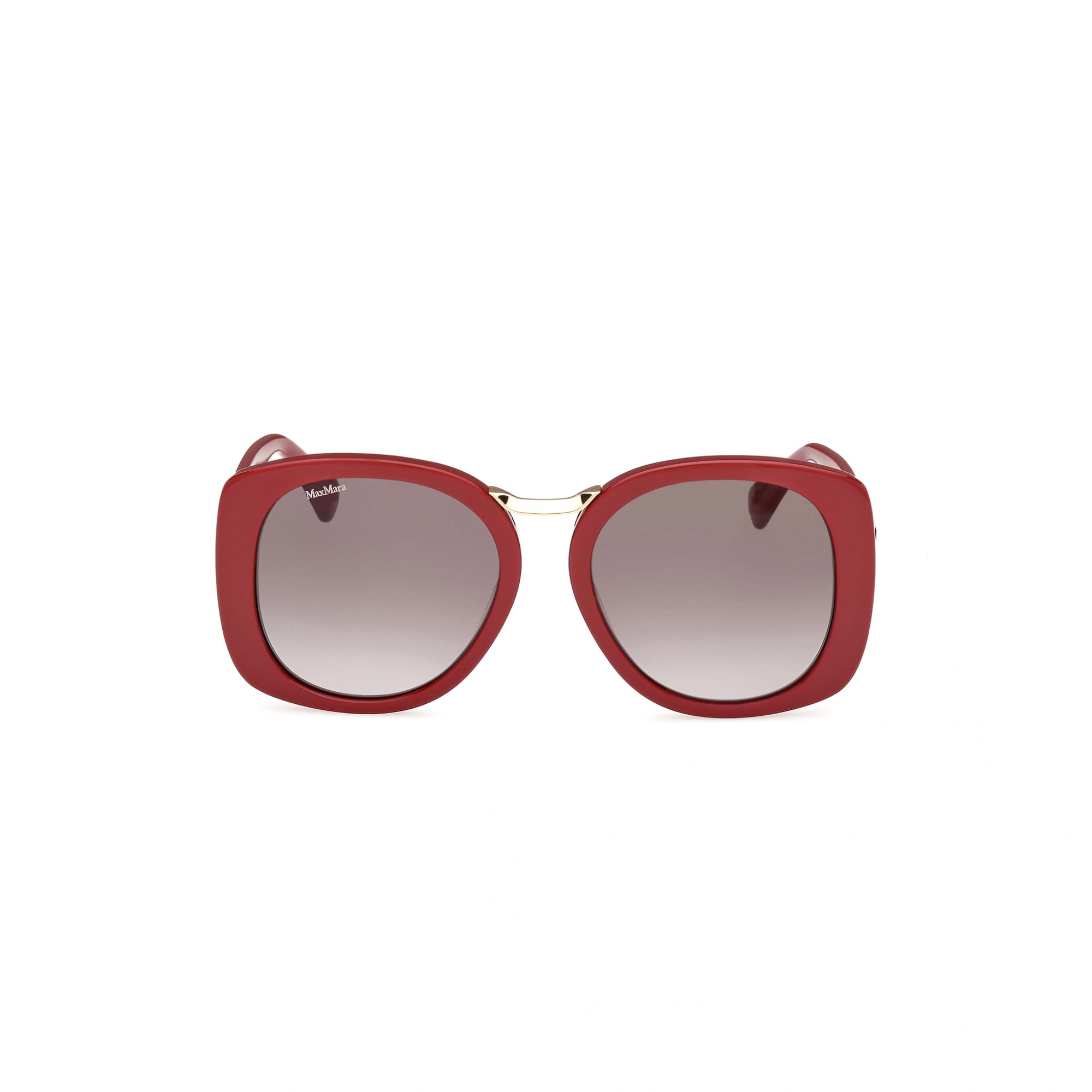 Солнцезащитные очки MAX MARA MM 0092 69B (55-18)
