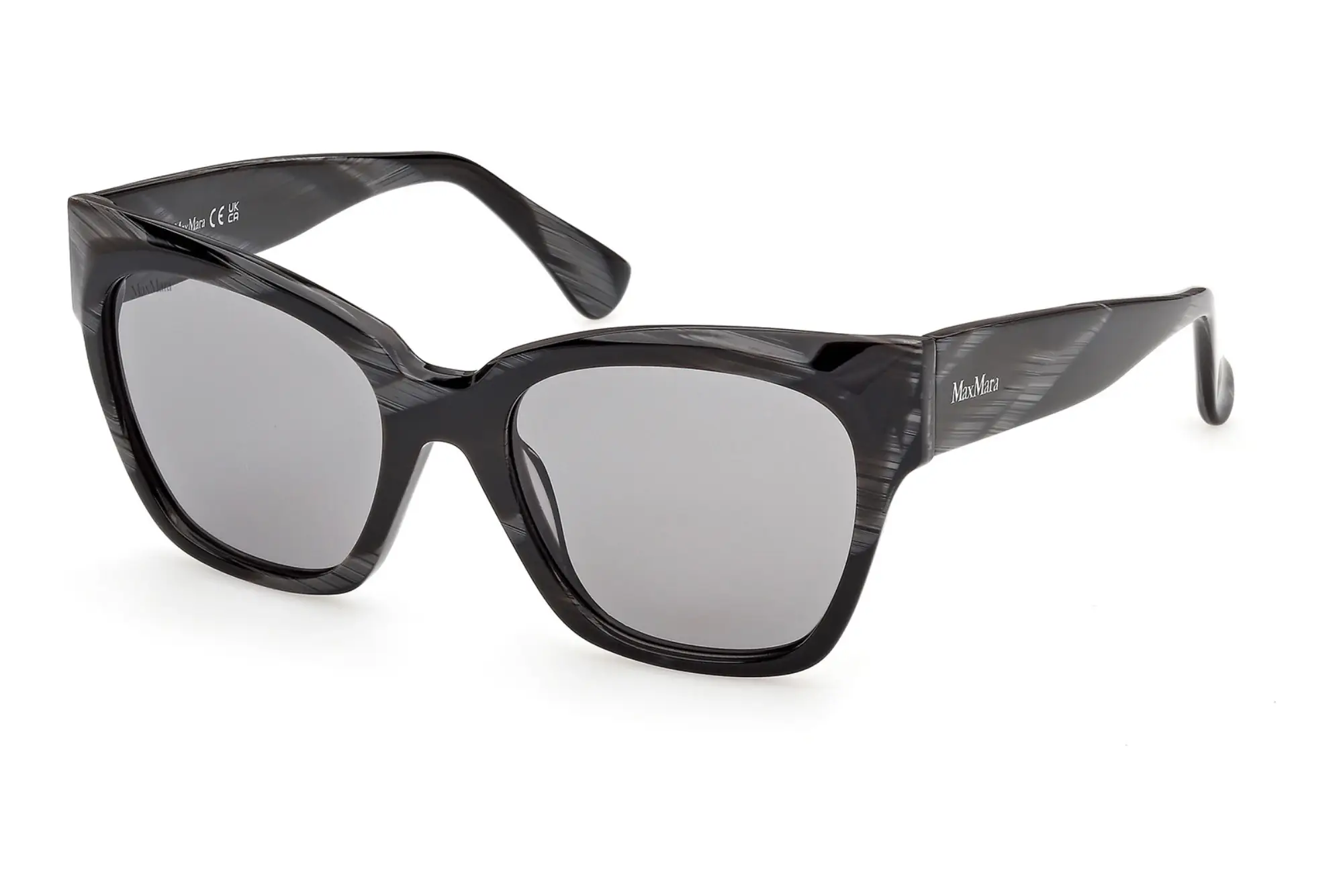 Солнцезащитные очки MAX MARA MM 0204 63A (54-19)