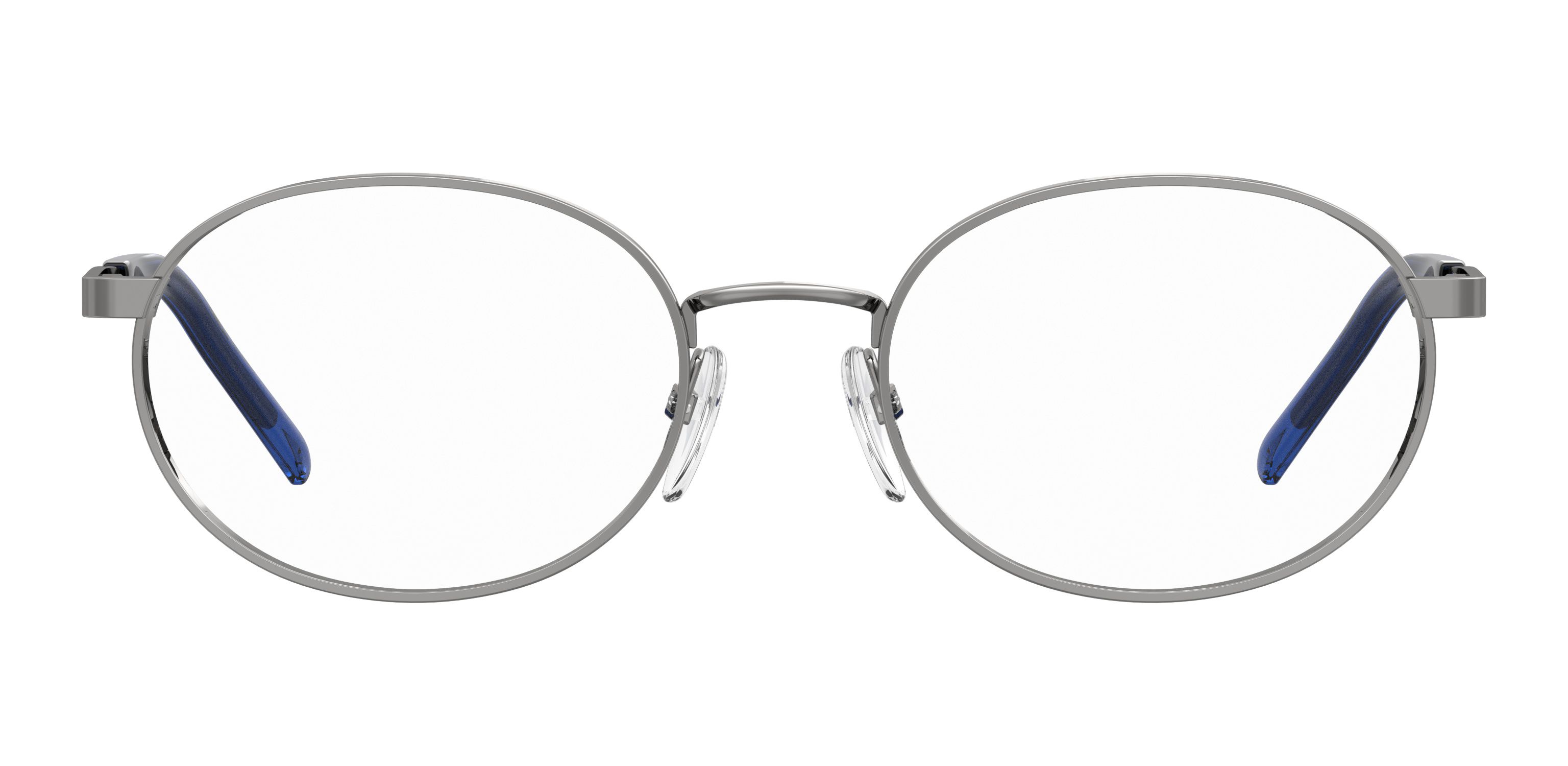 Оправа 7TH STREET S 354 6LB (50-18)
