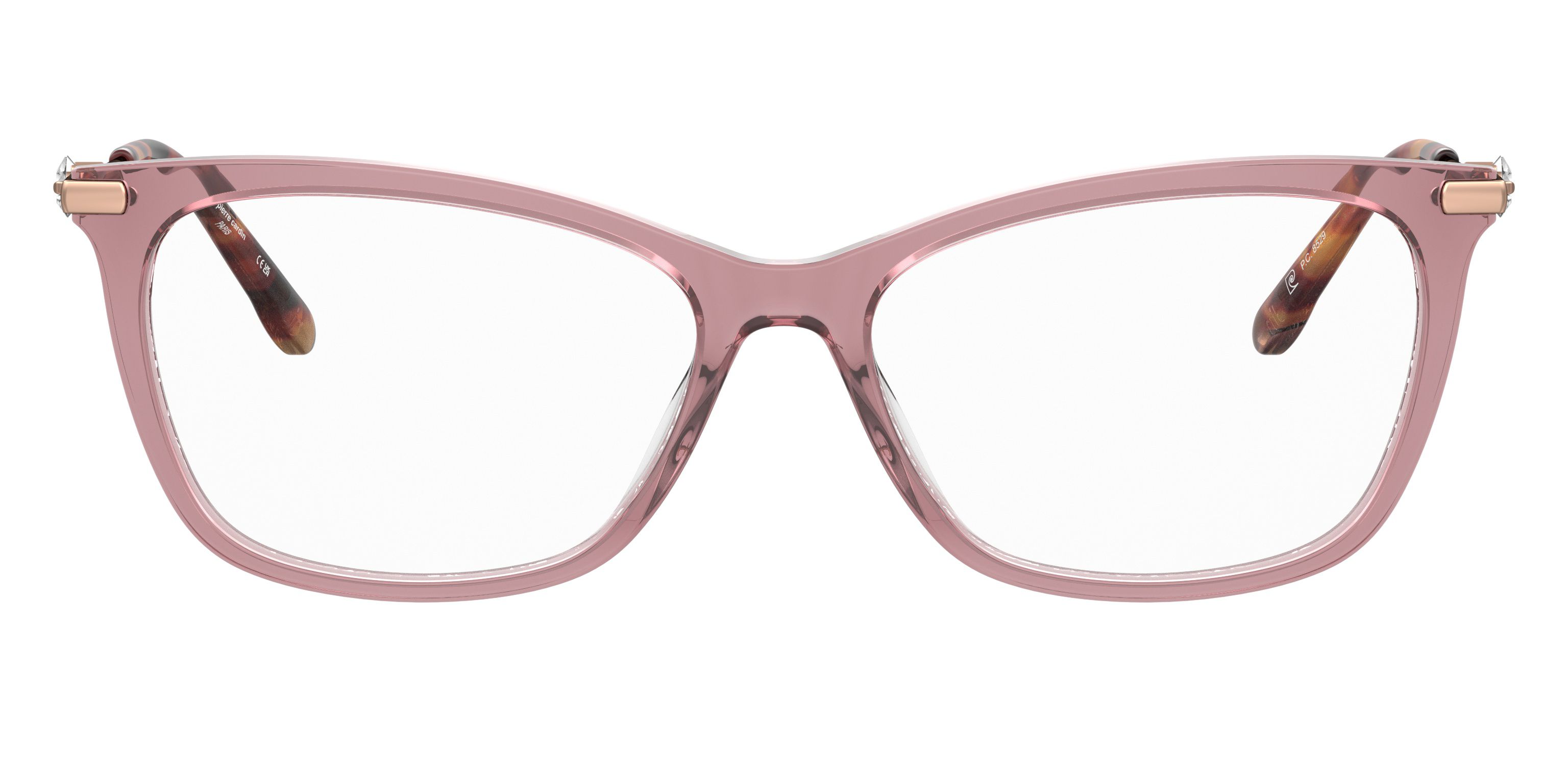 Оправа Pierre Cardin P.C. 8529 35J (54-15)