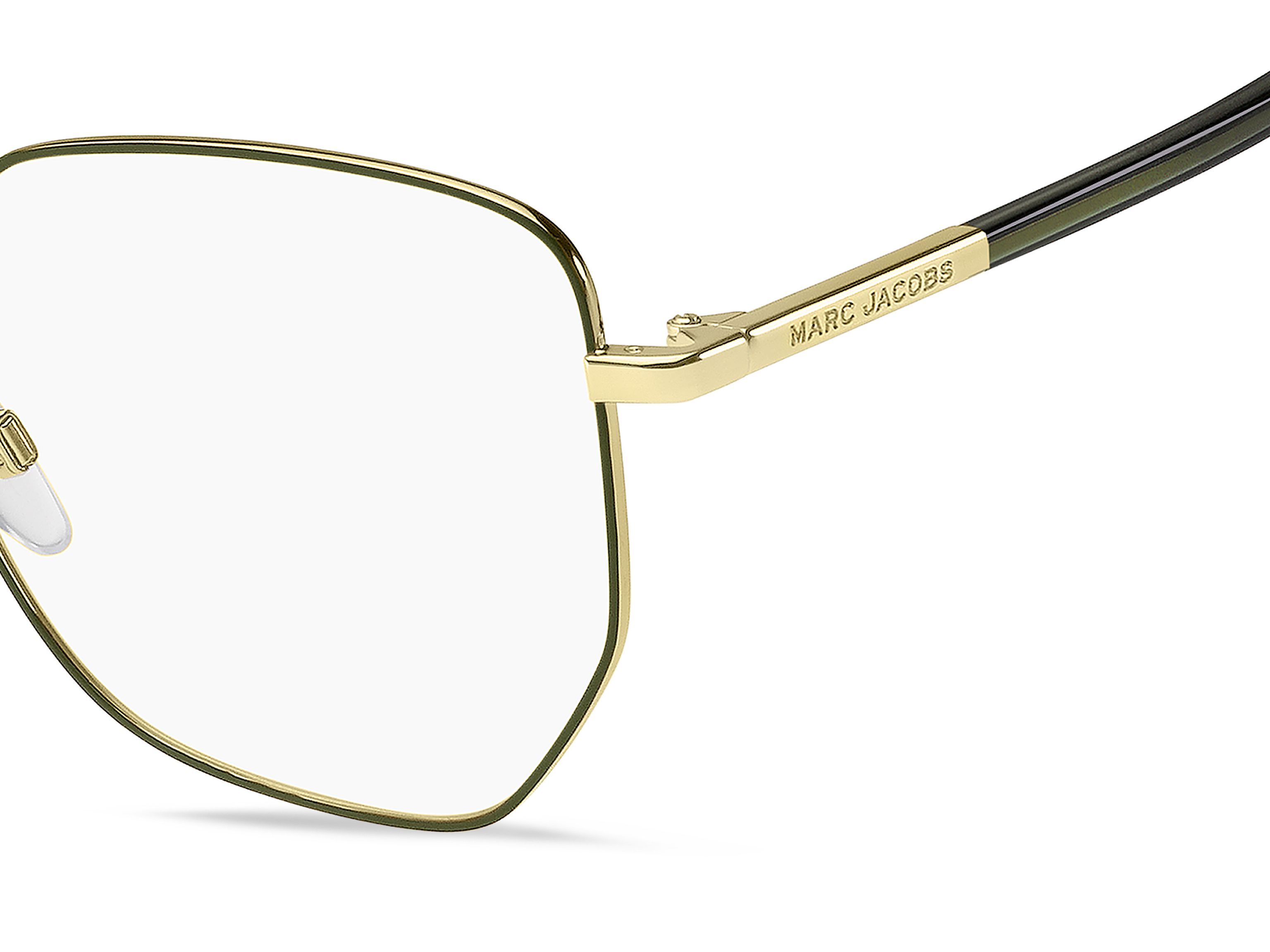 Оправа MARC JACOBS MARC 780 821 (55-16)