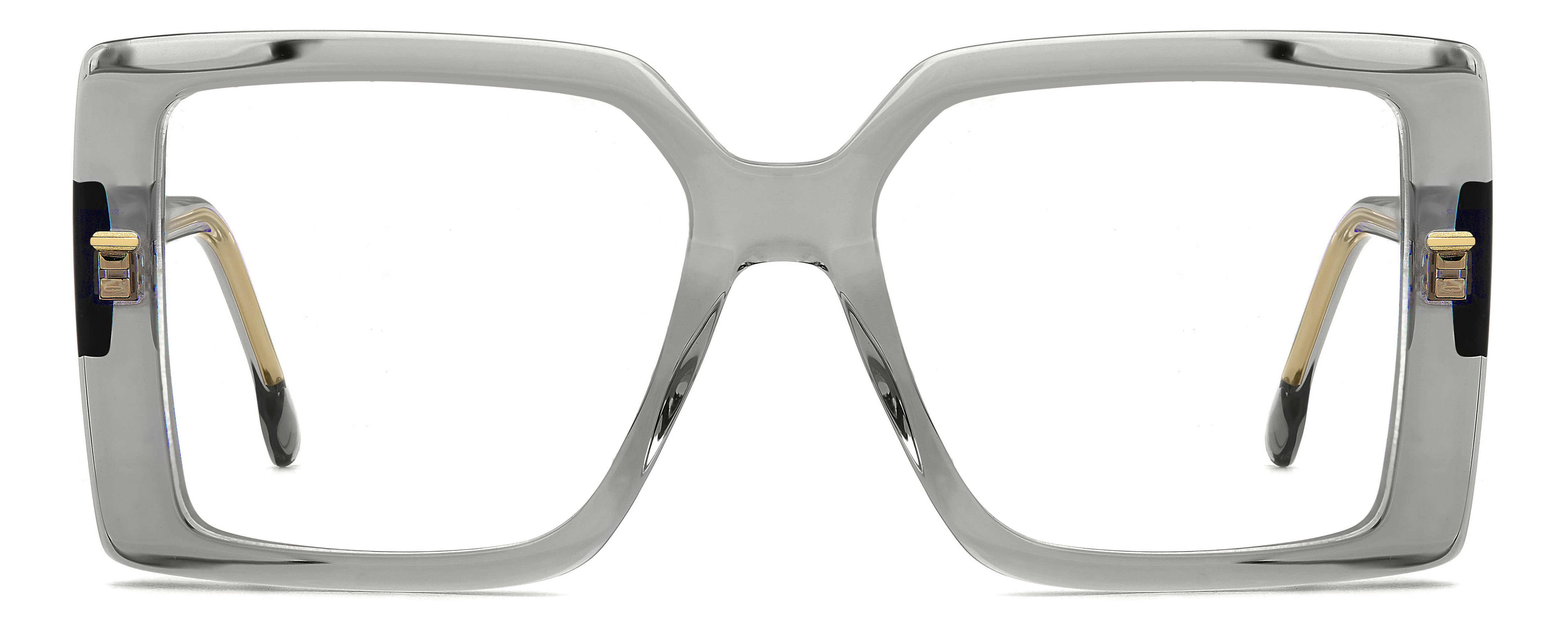 Оправа CARRERA 3054 KB7 (54-17)
