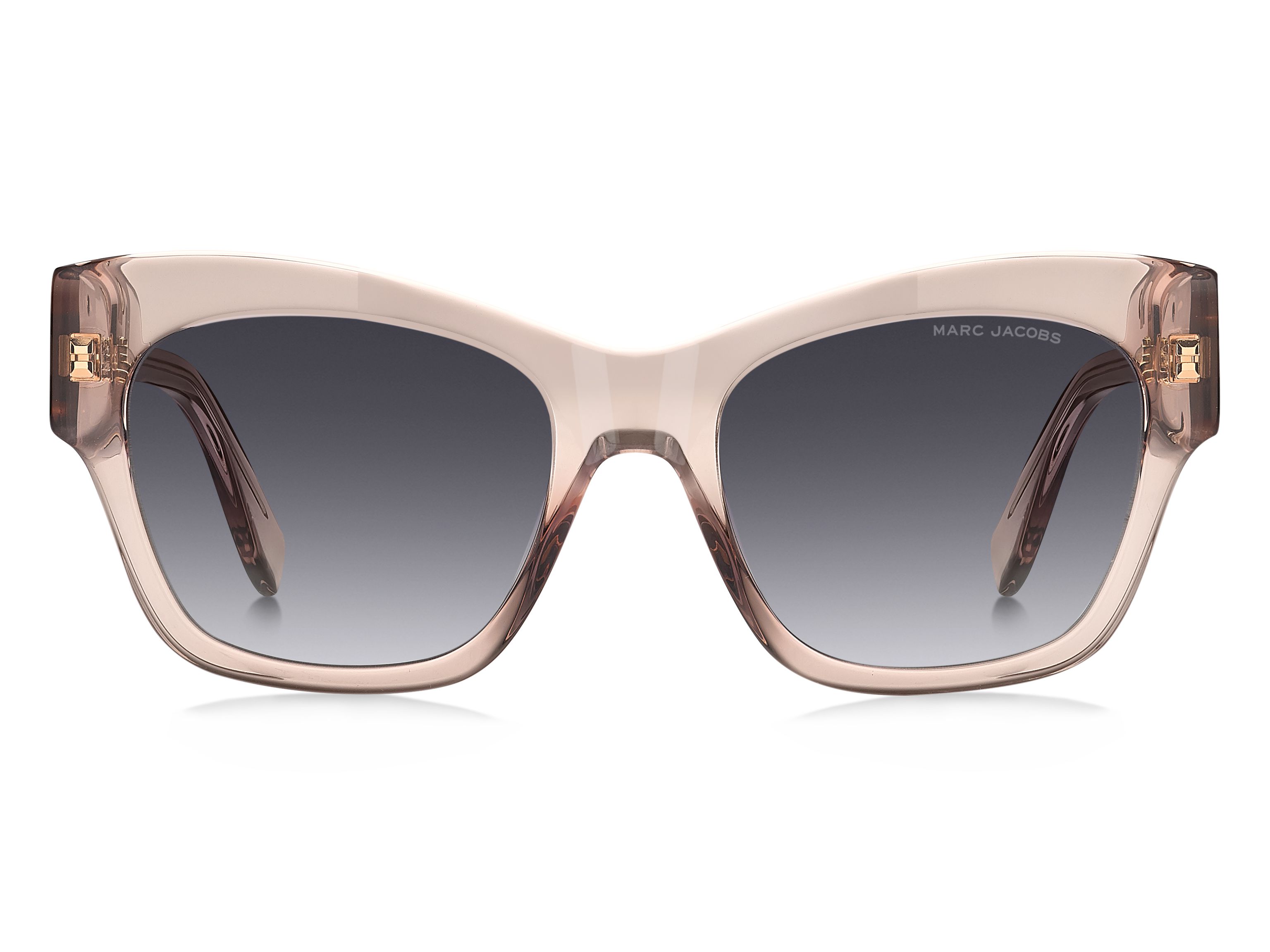 Солнцезащитные очки MARC JACOBS MARC 762/S FWM 9O (54-19)