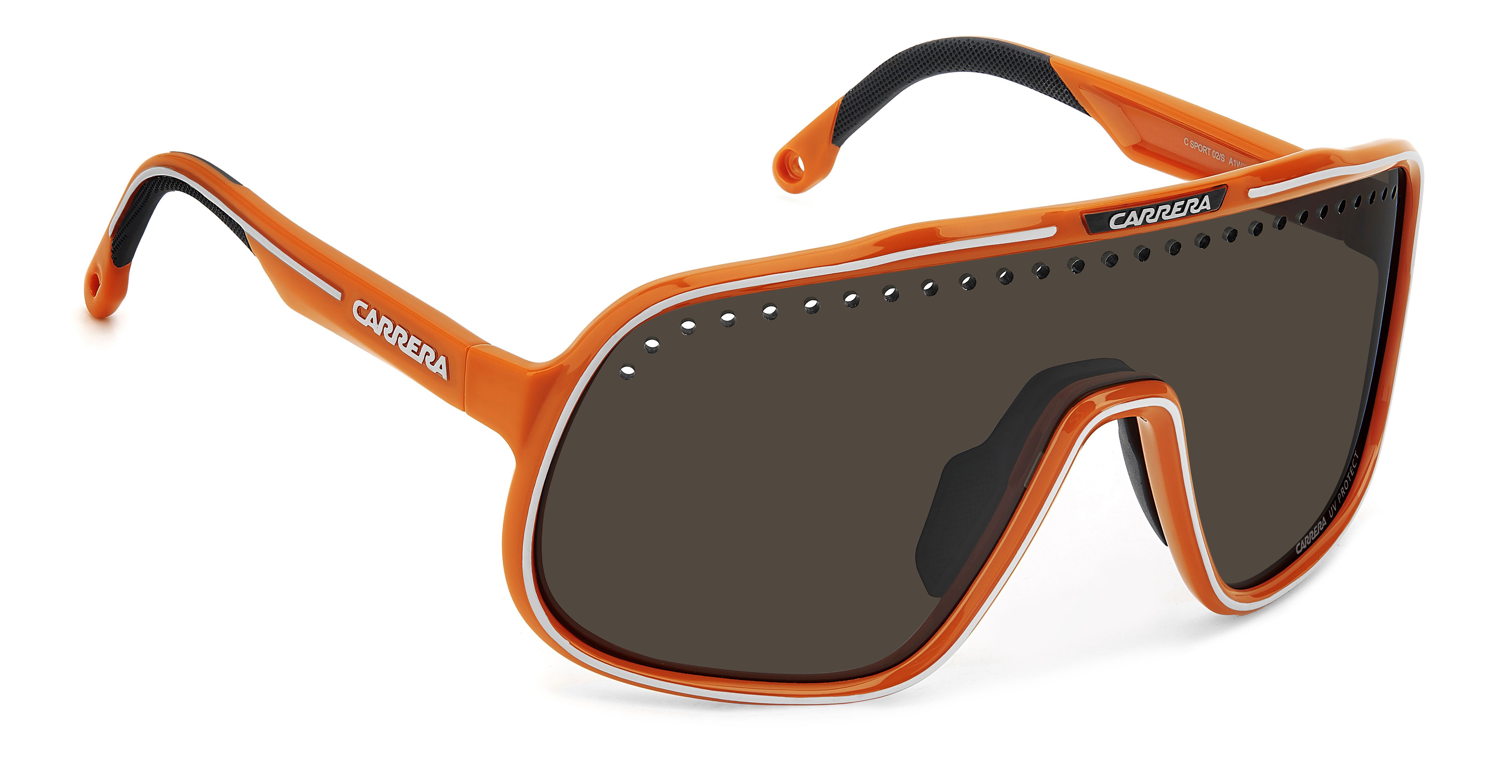 Солнцезащитные очки CARRERA C SPORT 02/S A1W IR (99-01)